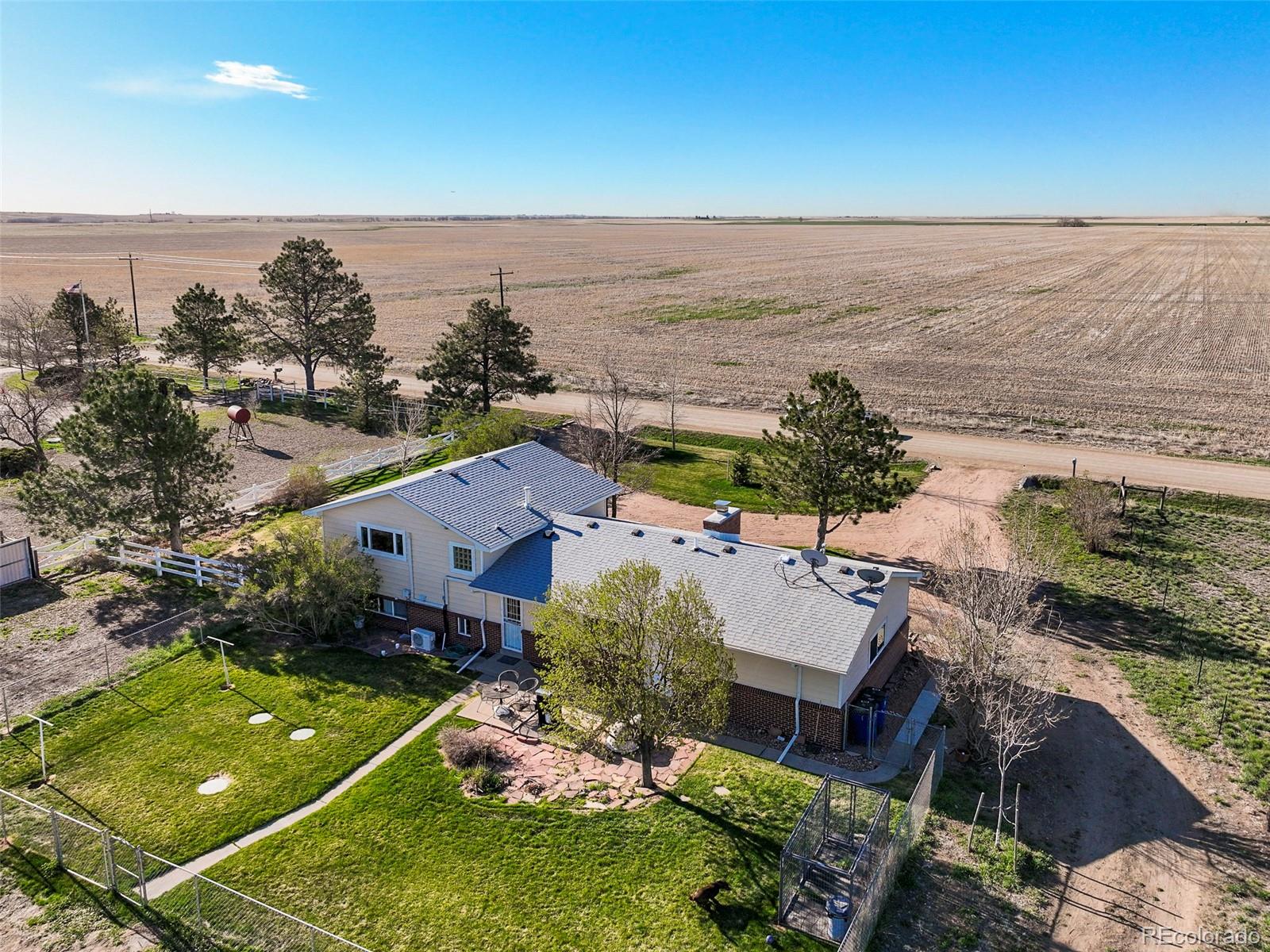 MLS Image #48 for 29881 e 128th avenue,commerce city, Colorado
