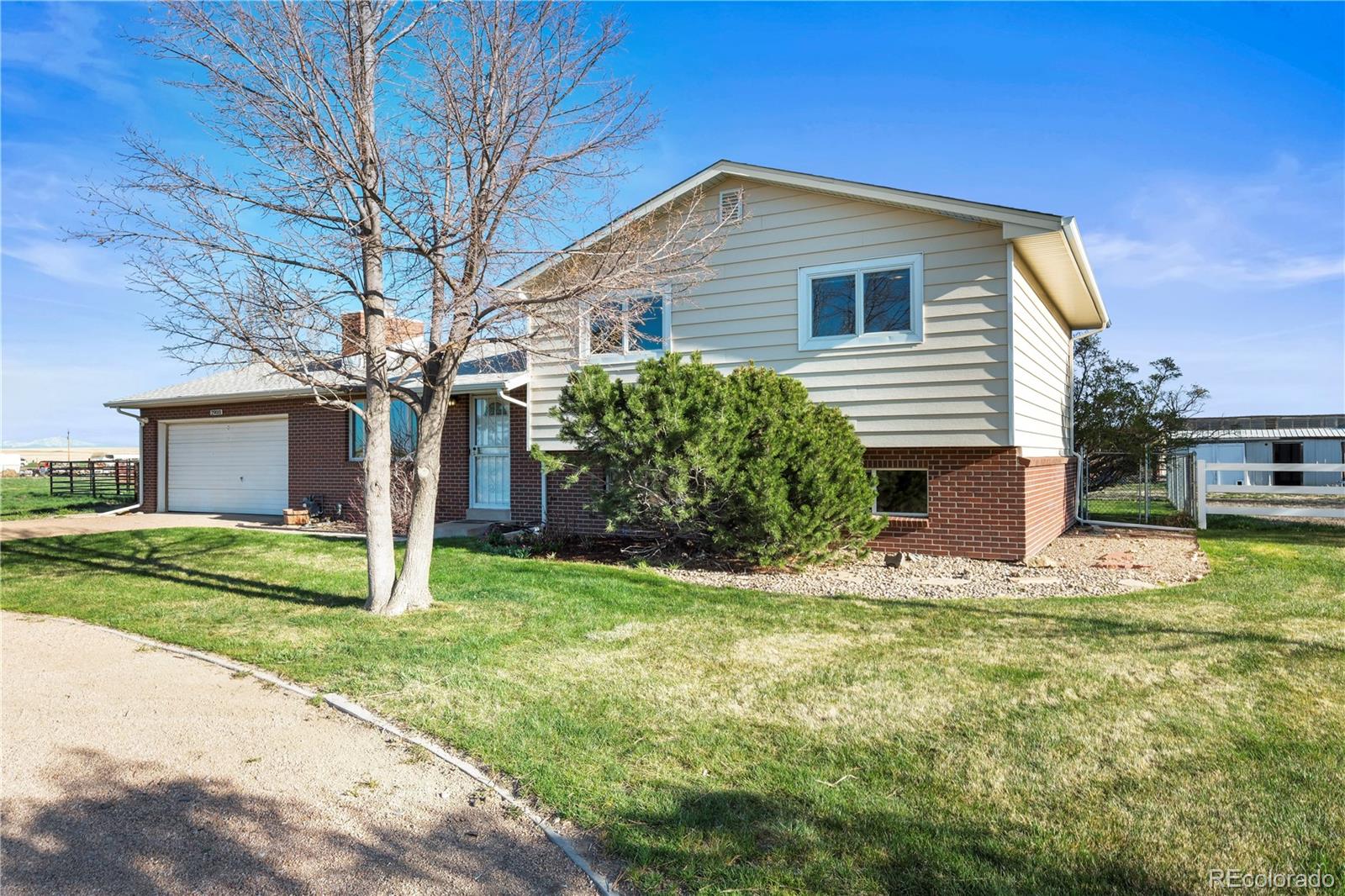 MLS Image #5 for 29881 e 128th avenue,commerce city, Colorado