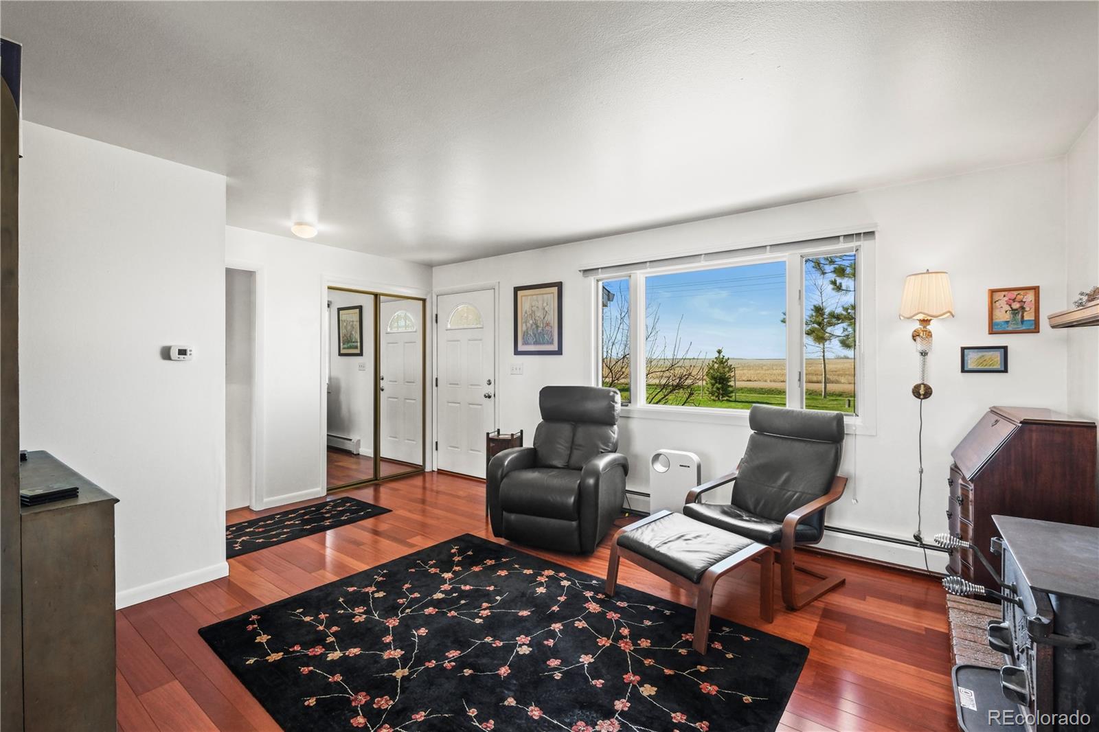 MLS Image #6 for 29881 e 128th avenue,commerce city, Colorado