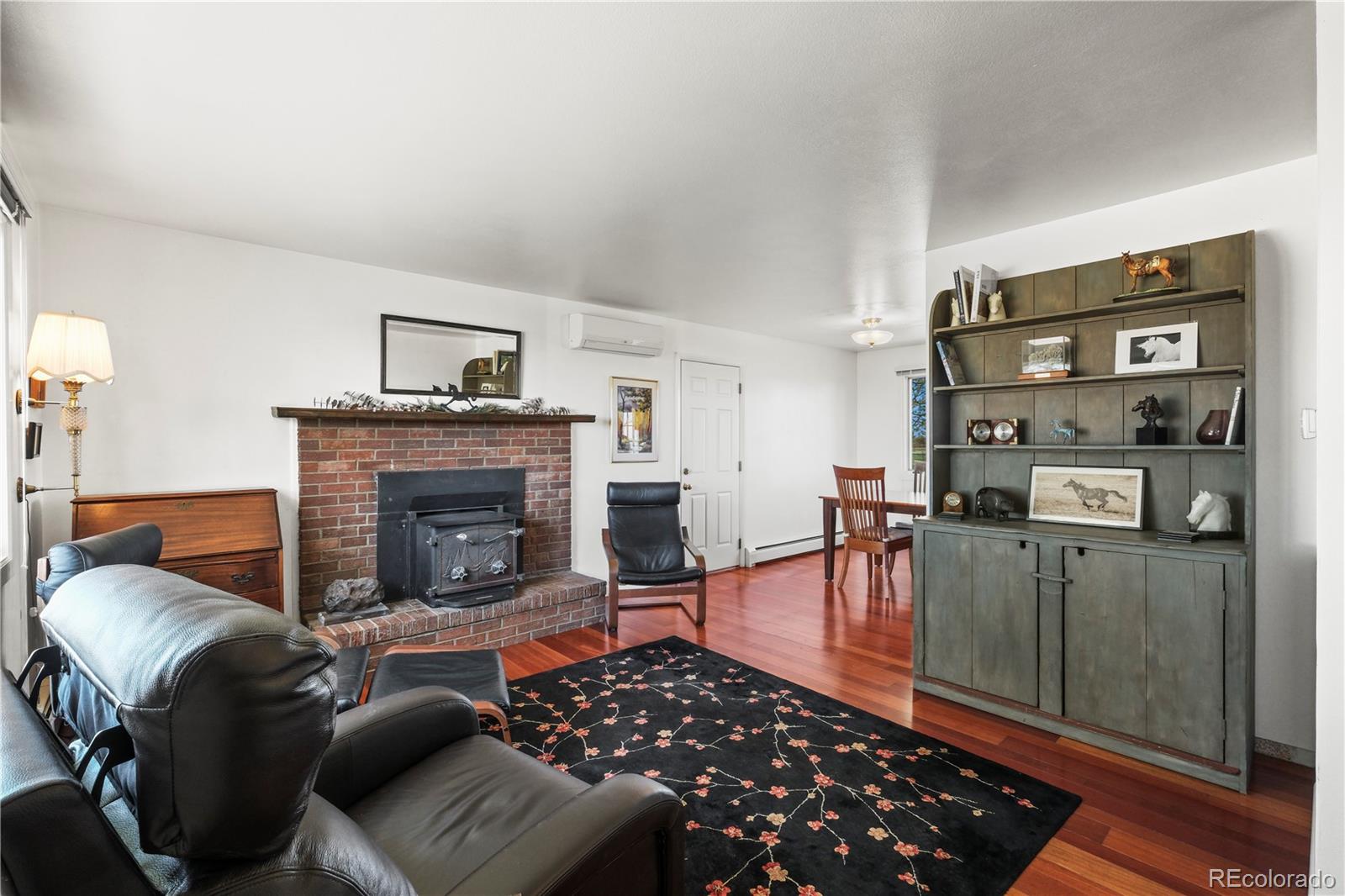 MLS Image #7 for 29881 e 128th avenue,commerce city, Colorado
