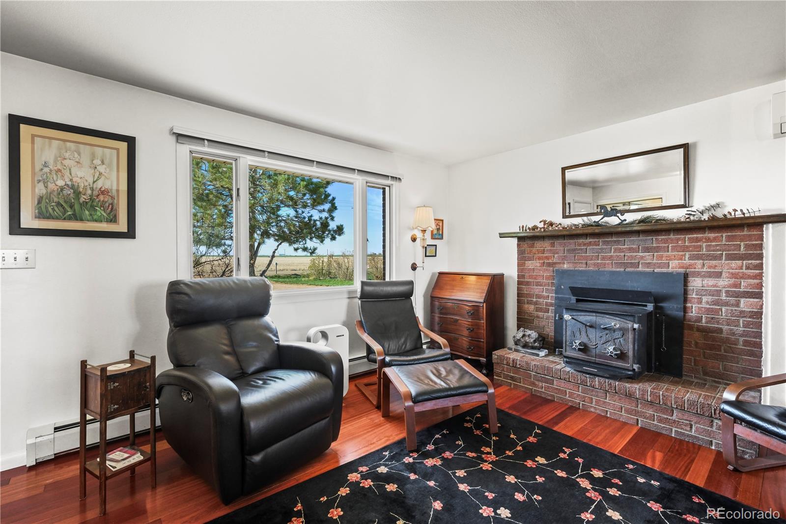MLS Image #9 for 29881 e 128th avenue,commerce city, Colorado