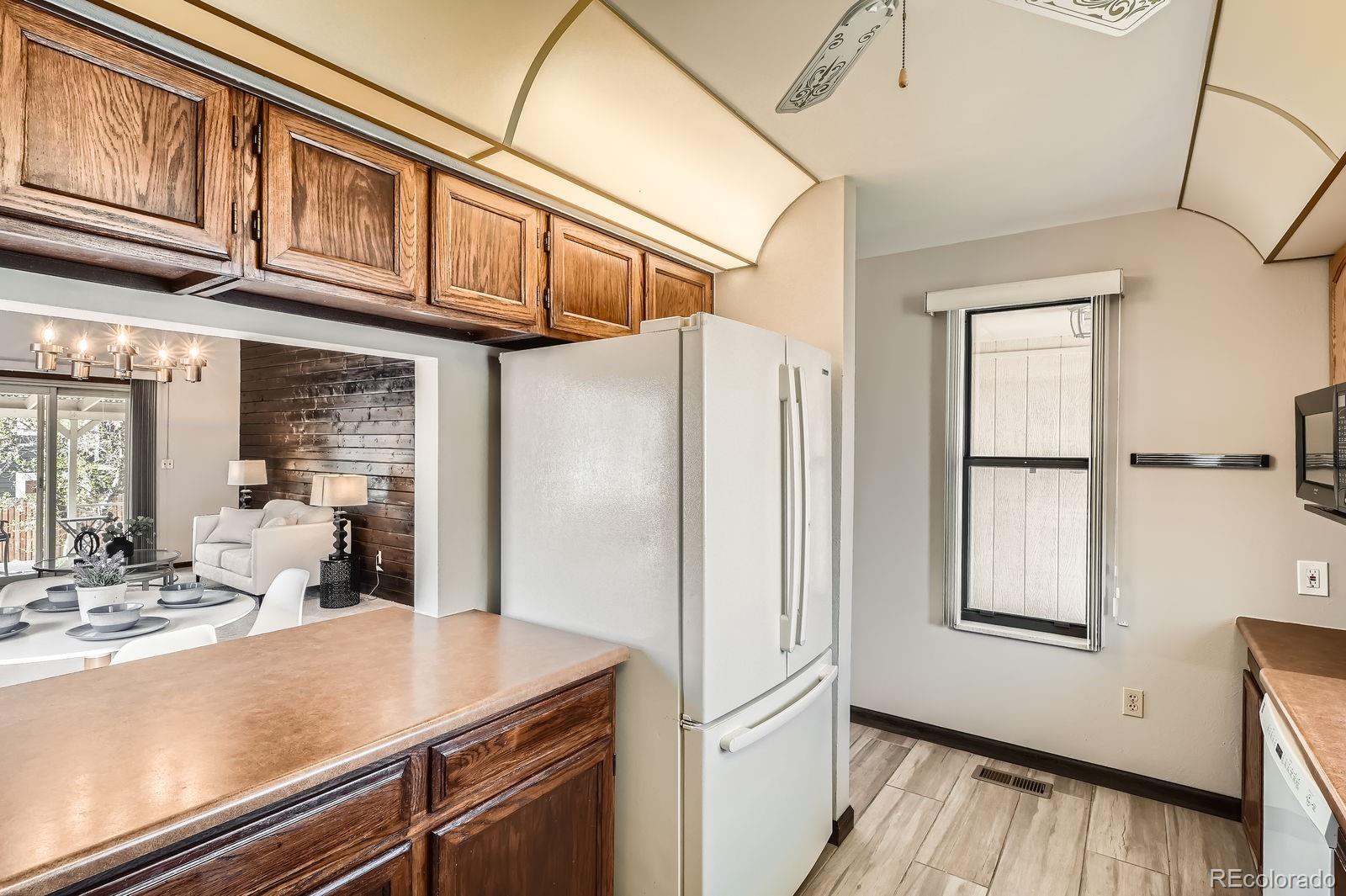 MLS Image #10 for 4272 e 126th place,thornton, Colorado