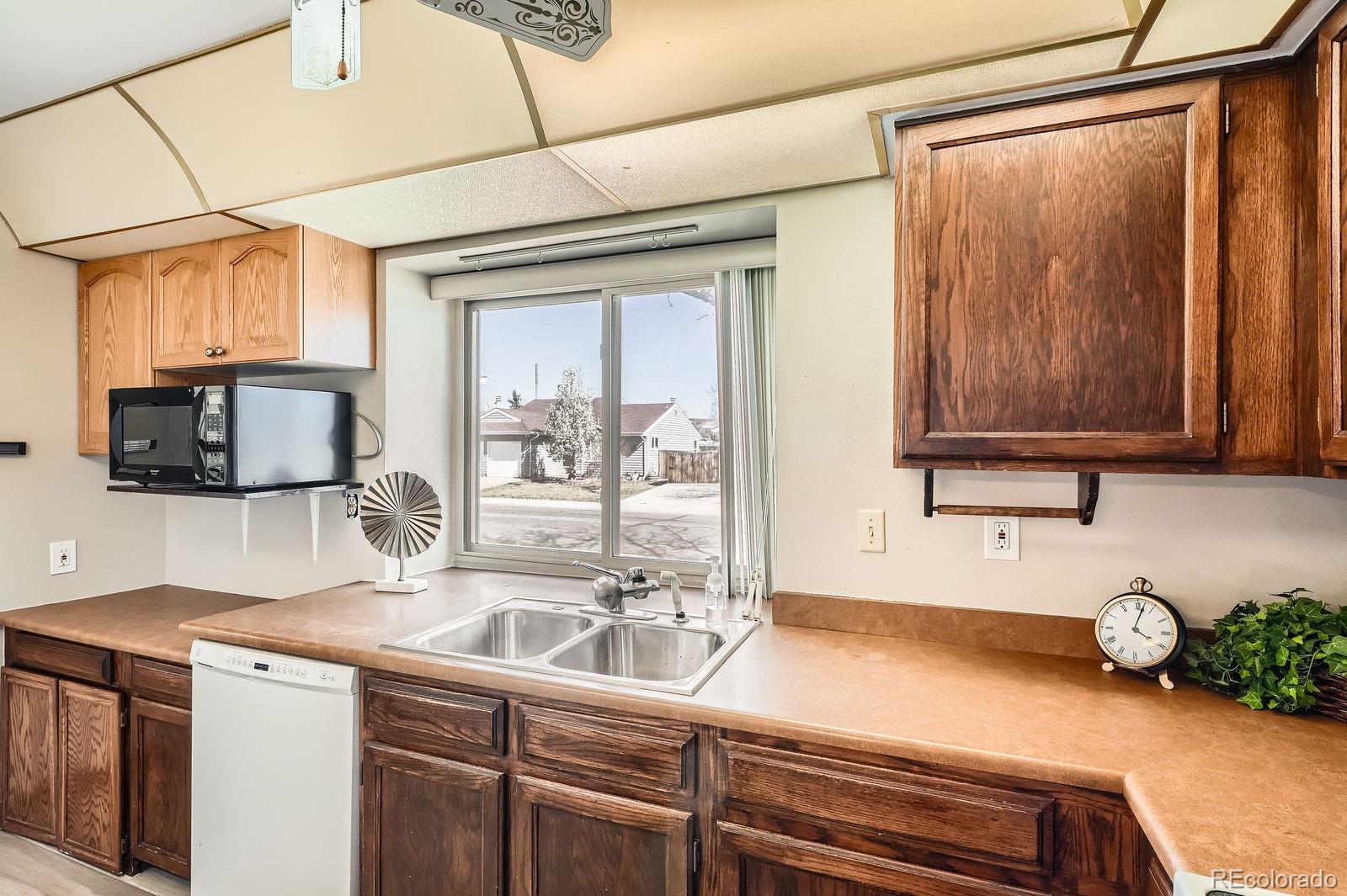 MLS Image #11 for 4272 e 126th place,thornton, Colorado