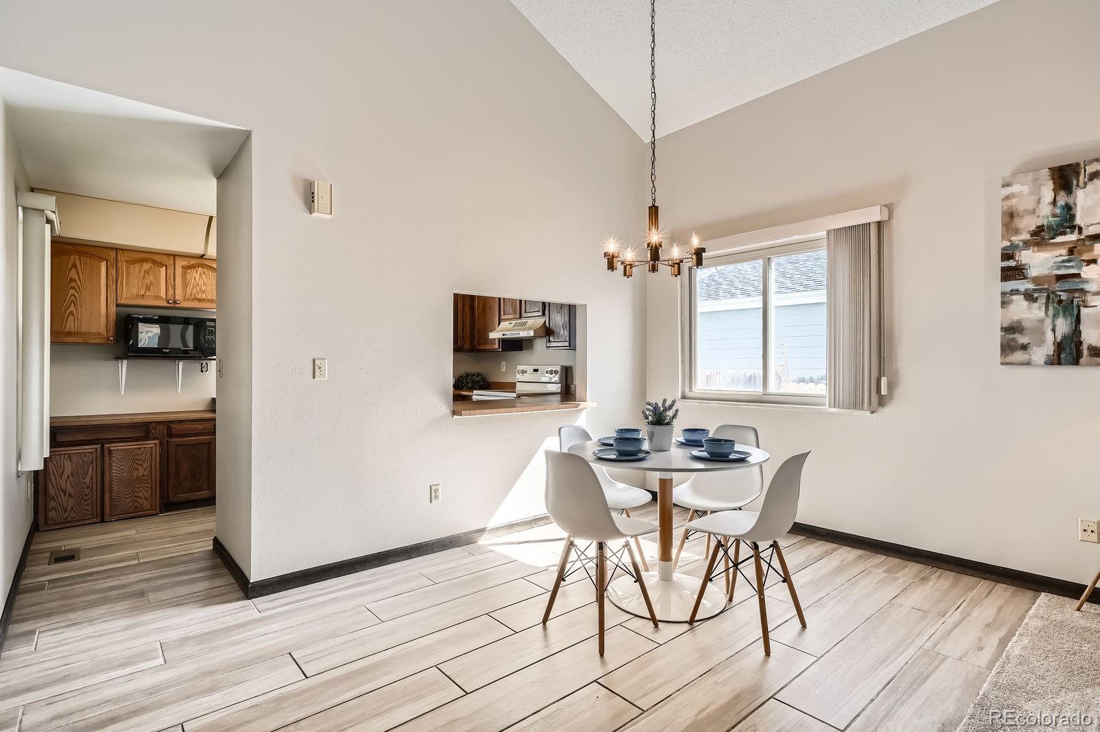MLS Image #12 for 4272 e 126th place,thornton, Colorado