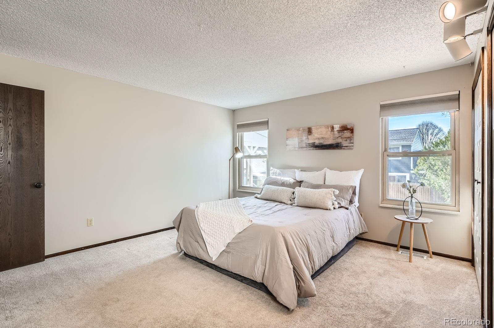 MLS Image #13 for 4272 e 126th place,thornton, Colorado