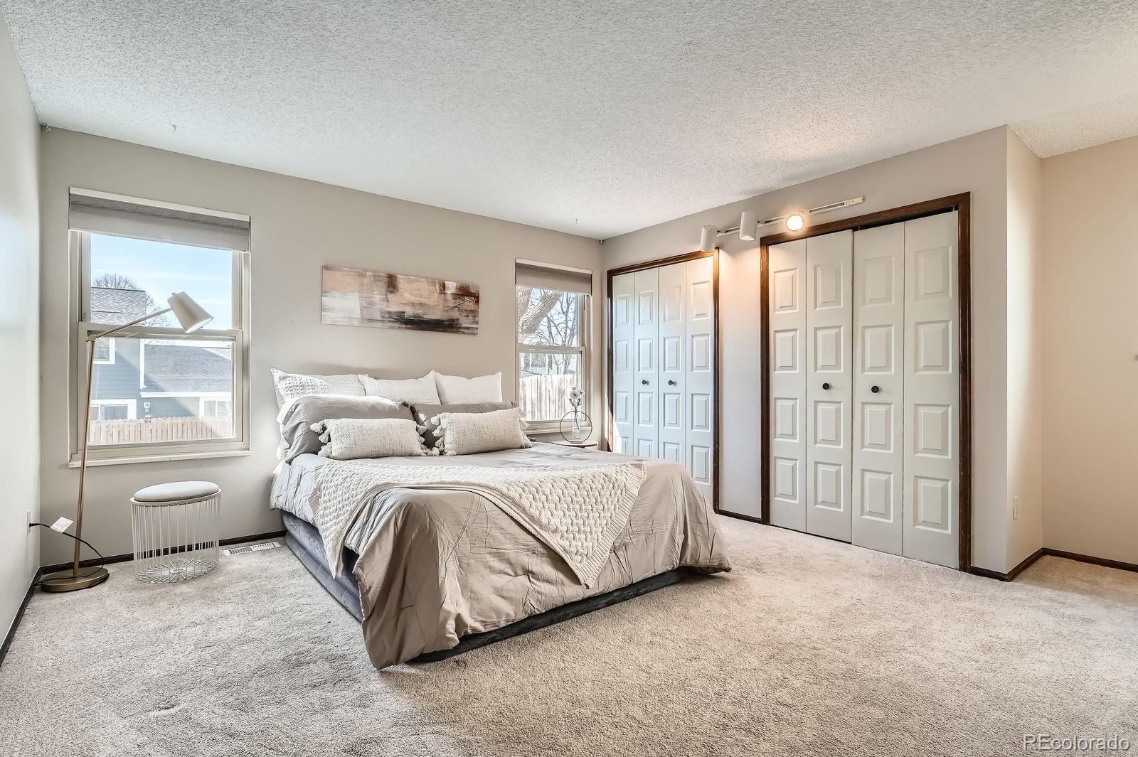 MLS Image #14 for 4272 e 126th place,thornton, Colorado