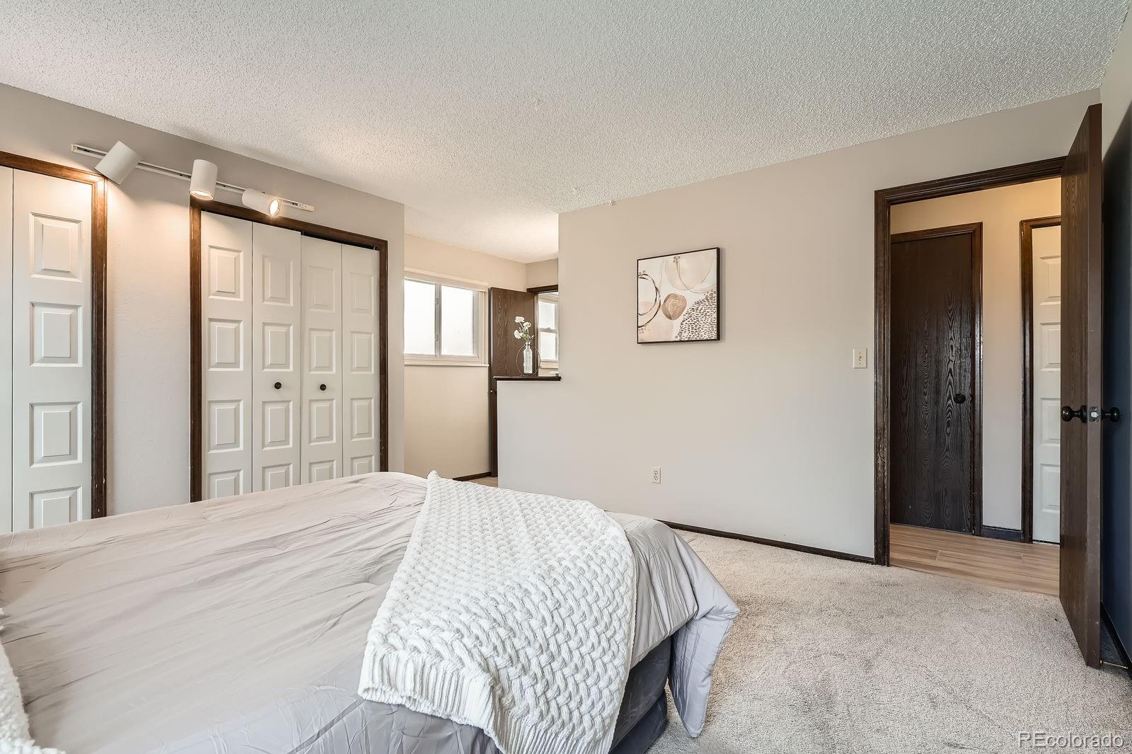 MLS Image #15 for 4272 e 126th place,thornton, Colorado