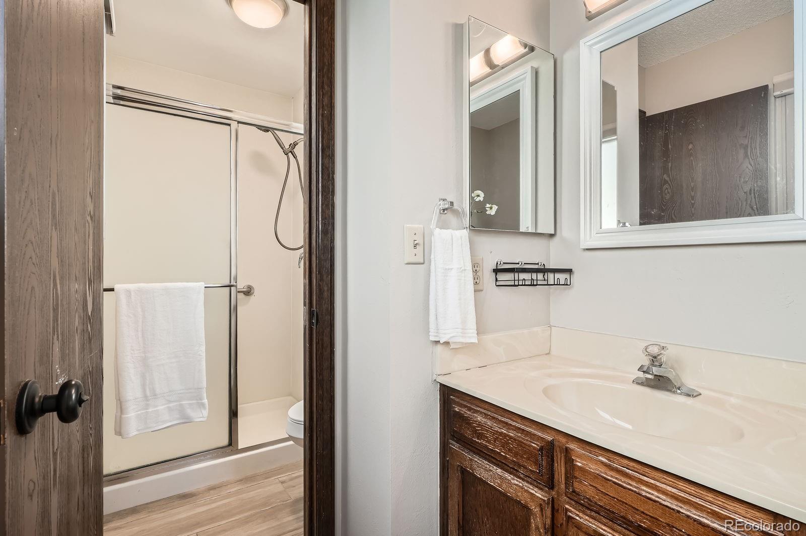 MLS Image #16 for 4272 e 126th place,thornton, Colorado