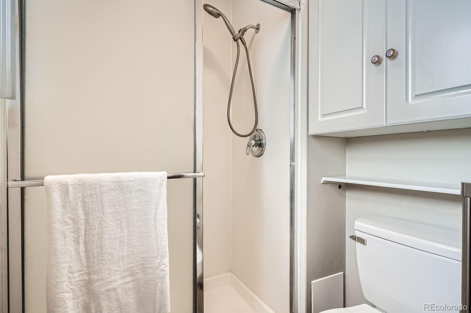 MLS Image #17 for 4272 e 126th place,thornton, Colorado
