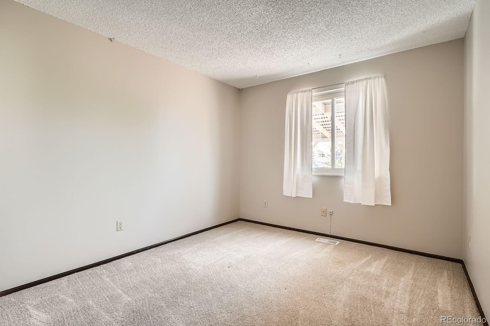 MLS Image #18 for 4272 e 126th place,thornton, Colorado