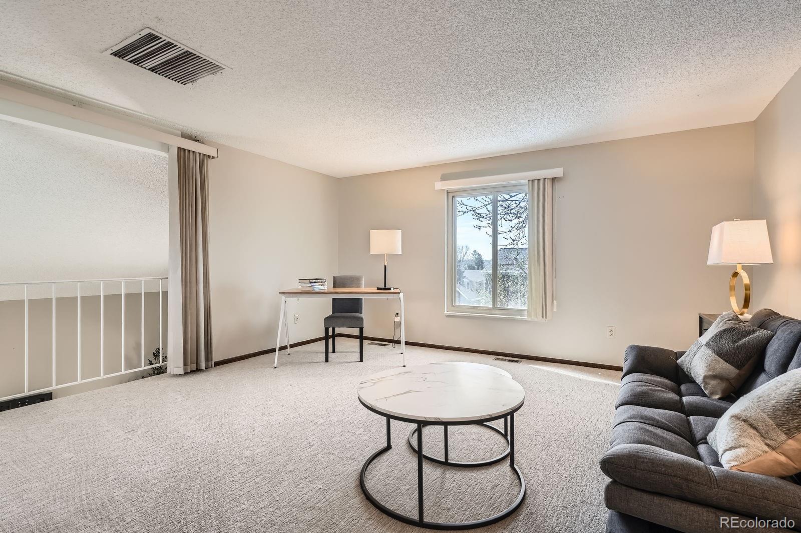 MLS Image #20 for 4272 e 126th place,thornton, Colorado