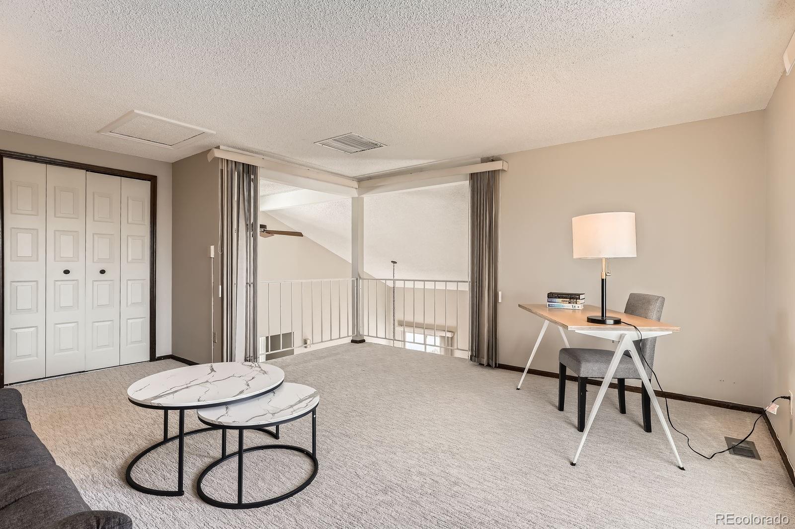 MLS Image #21 for 4272 e 126th place,thornton, Colorado