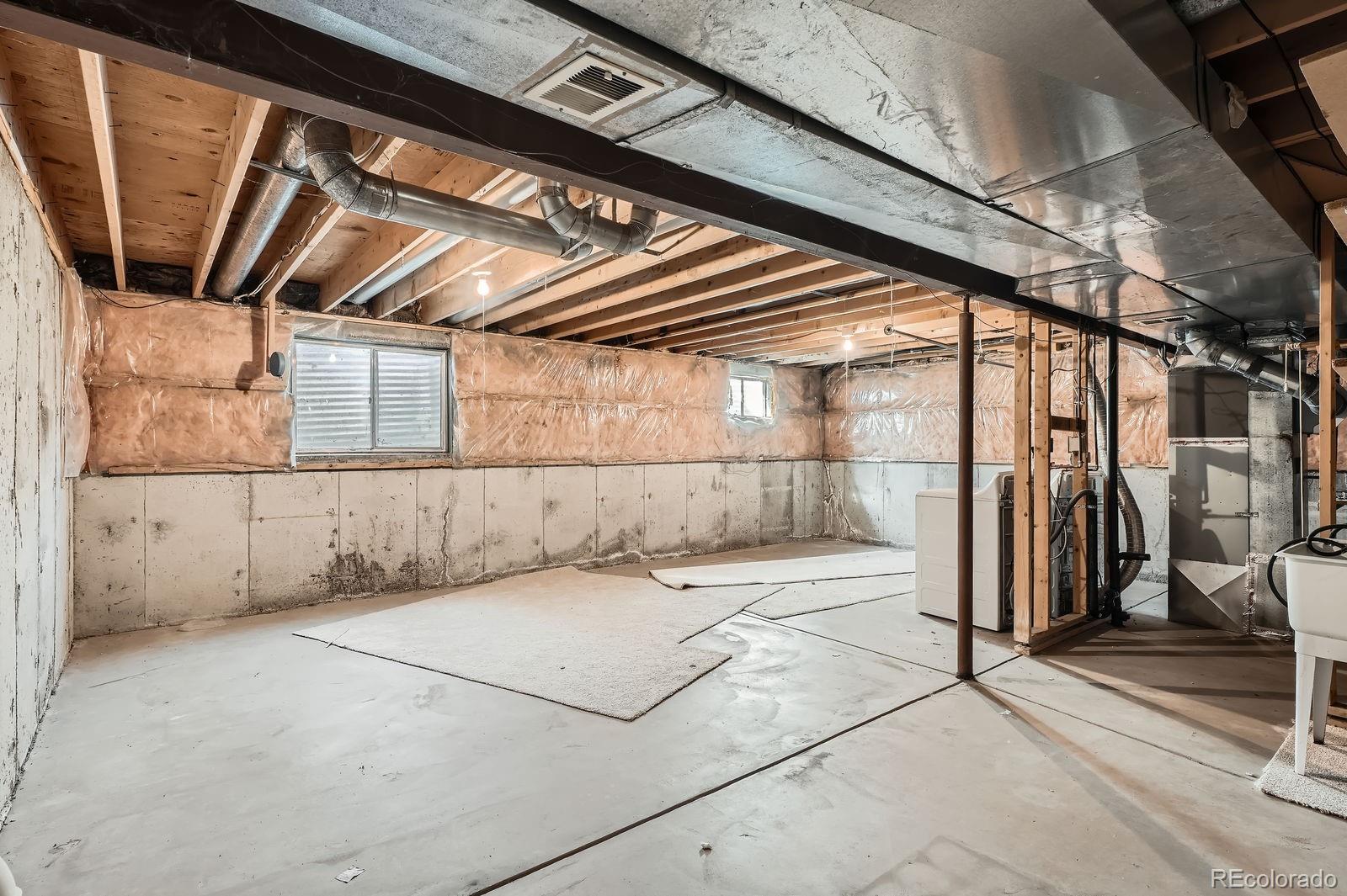 MLS Image #22 for 4272 e 126th place,thornton, Colorado