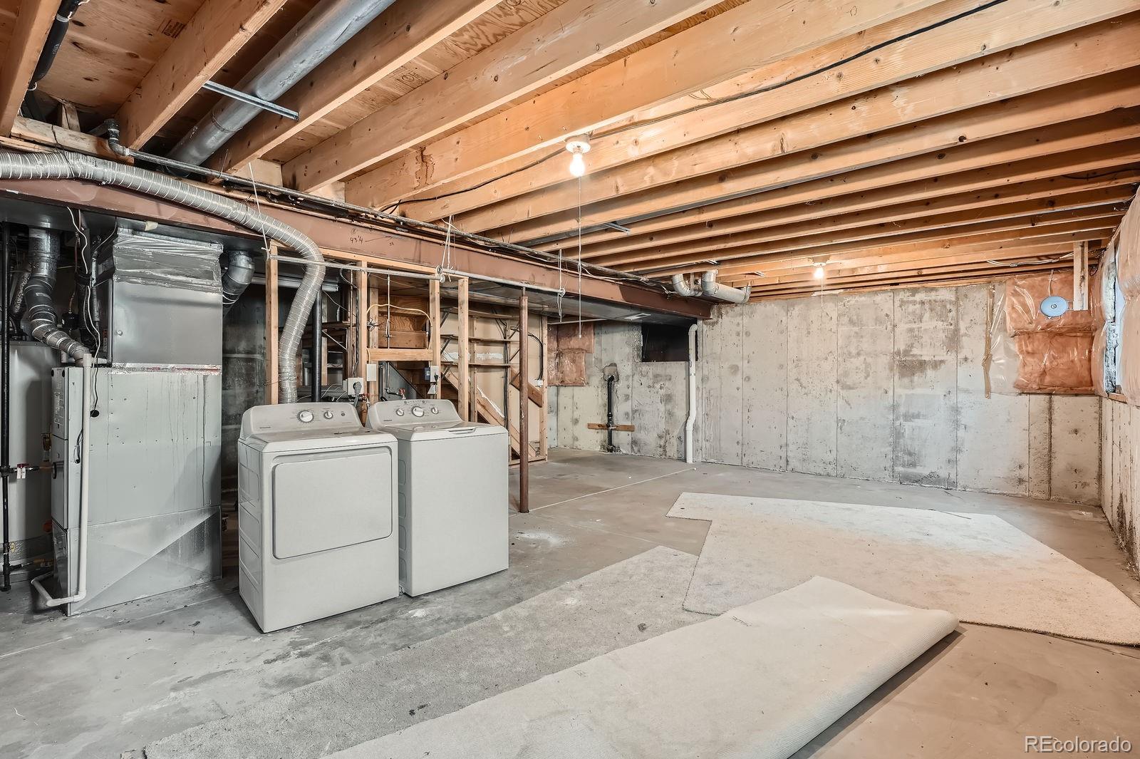 MLS Image #23 for 4272 e 126th place,thornton, Colorado