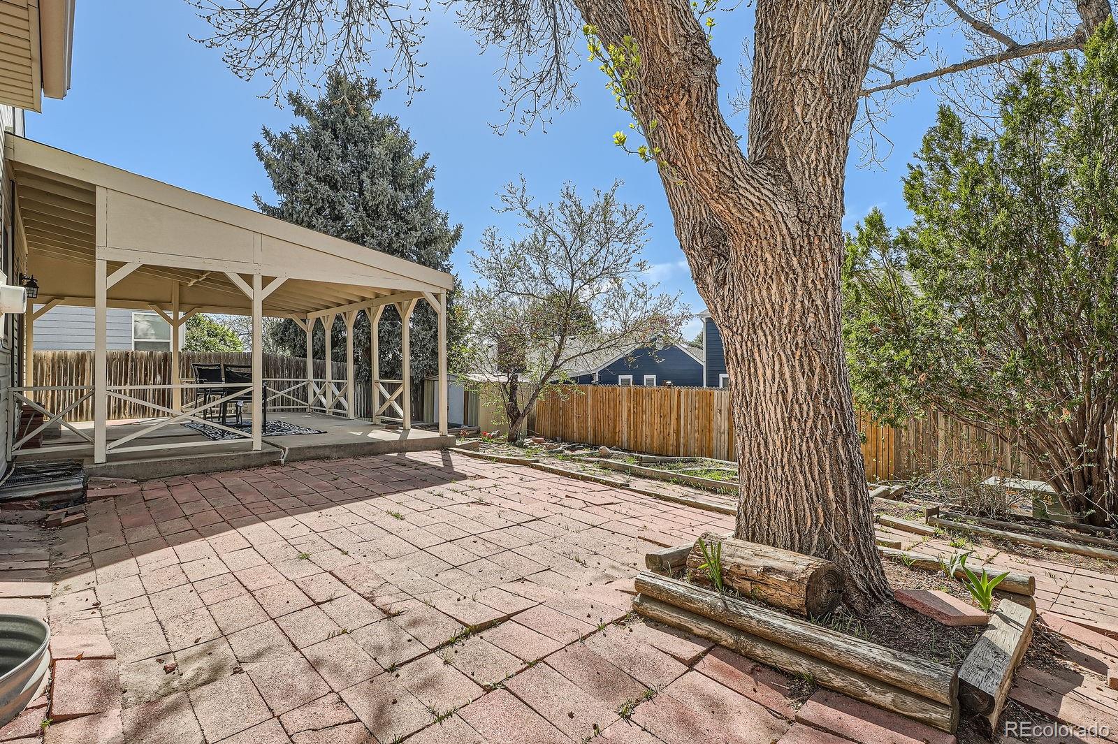 MLS Image #25 for 4272 e 126th place,thornton, Colorado