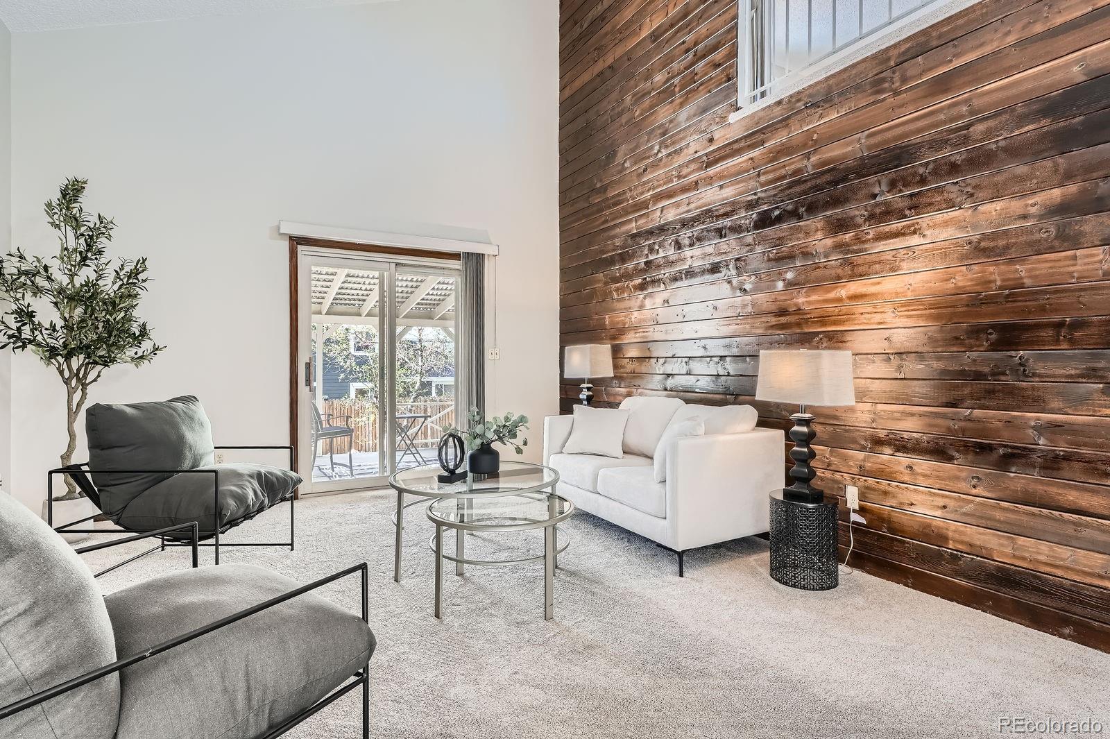 MLS Image #5 for 4272 e 126th place,thornton, Colorado