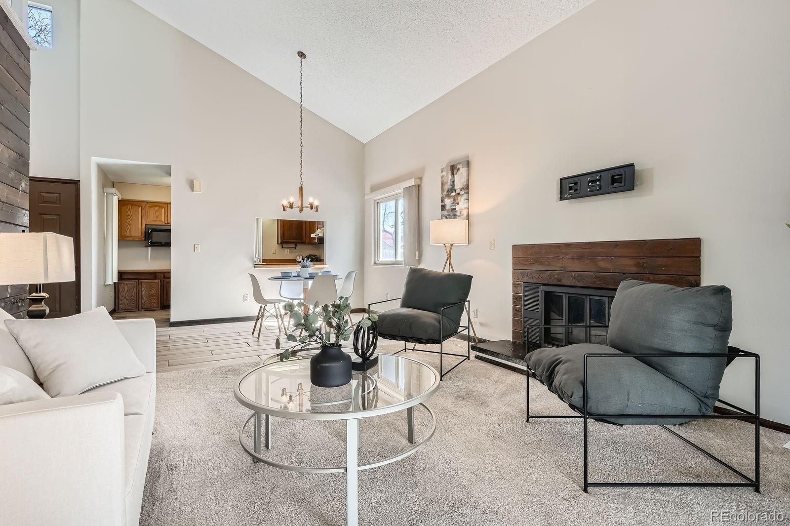 MLS Image #6 for 4272 e 126th place,thornton, Colorado