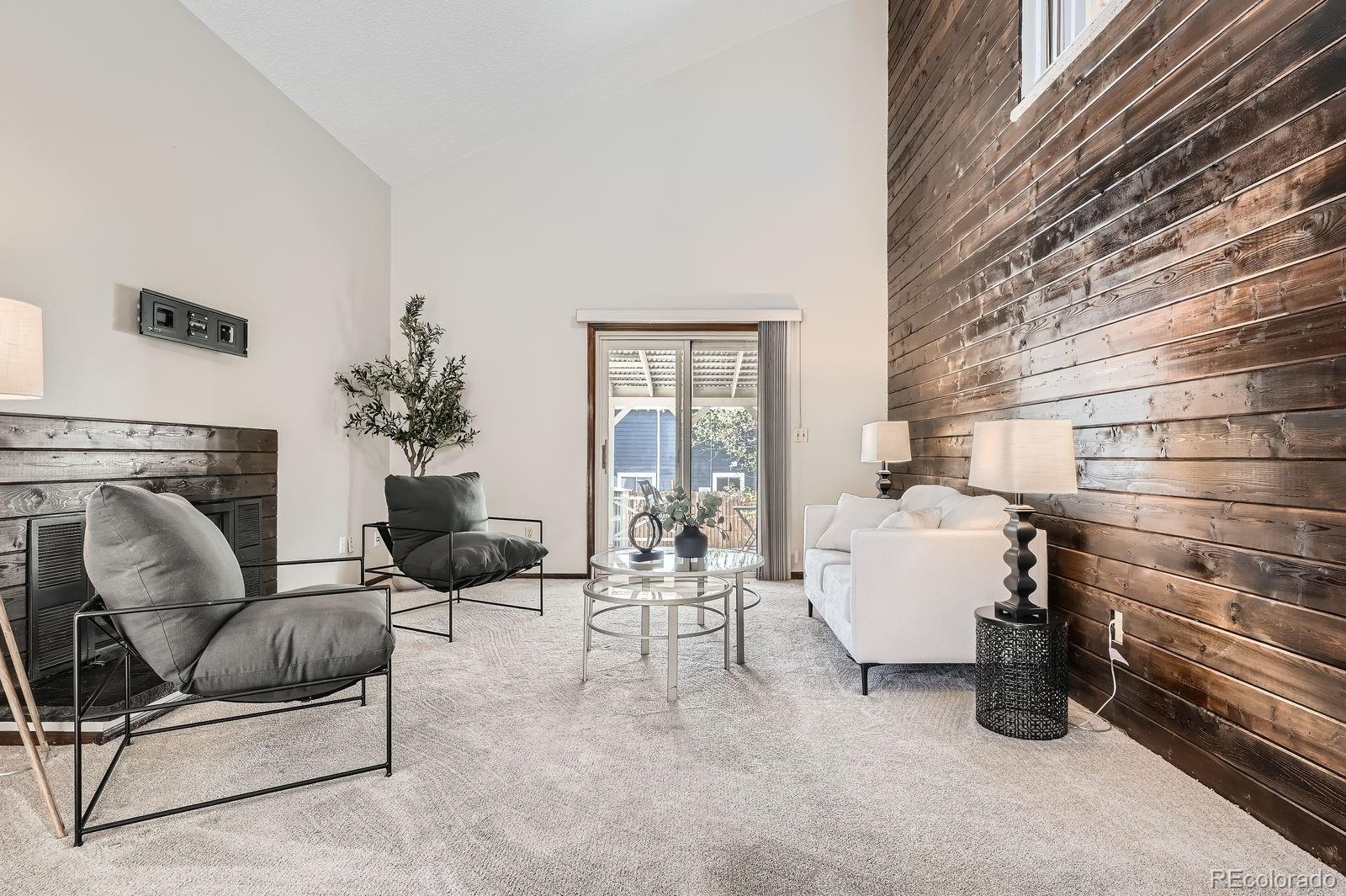 MLS Image #7 for 4272 e 126th place,thornton, Colorado