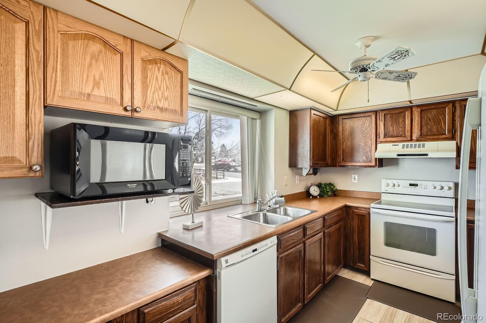 MLS Image #8 for 4272 e 126th place,thornton, Colorado