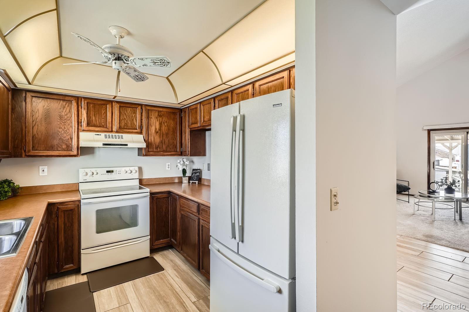 MLS Image #9 for 4272 e 126th place,thornton, Colorado