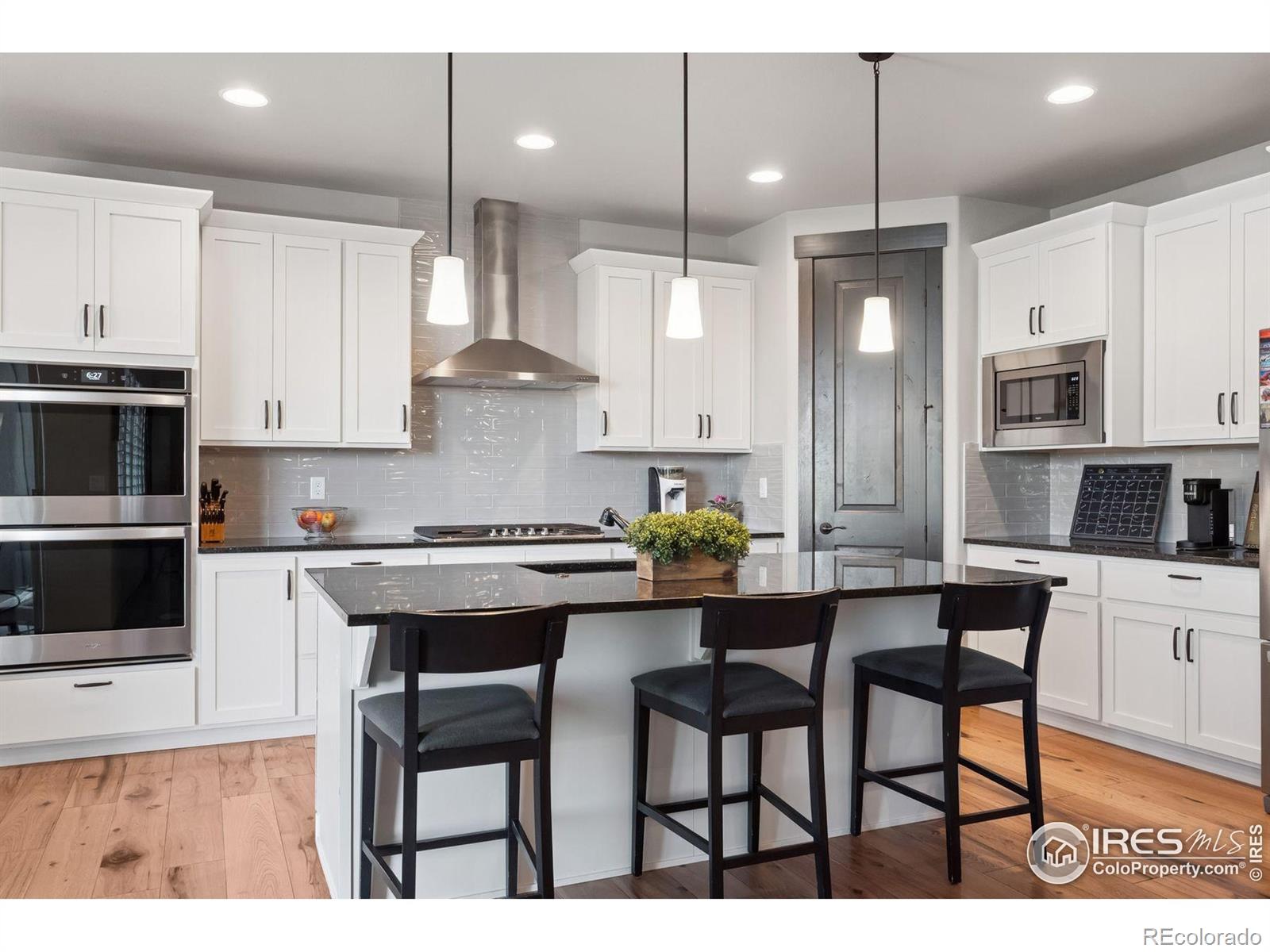 MLS Image #10 for 2882  heron lakes parkway,berthoud, Colorado