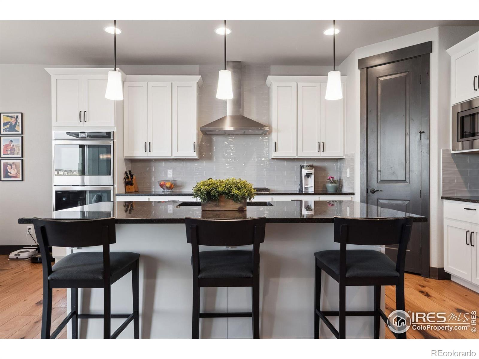 MLS Image #11 for 2882  heron lakes parkway,berthoud, Colorado