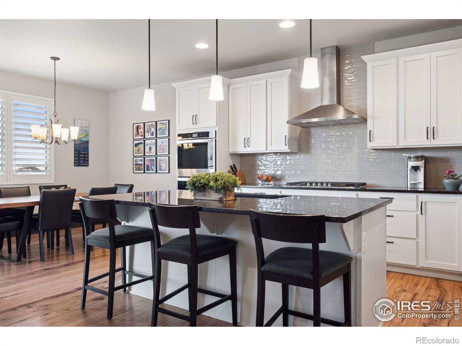 MLS Image #12 for 2882  heron lakes parkway,berthoud, Colorado
