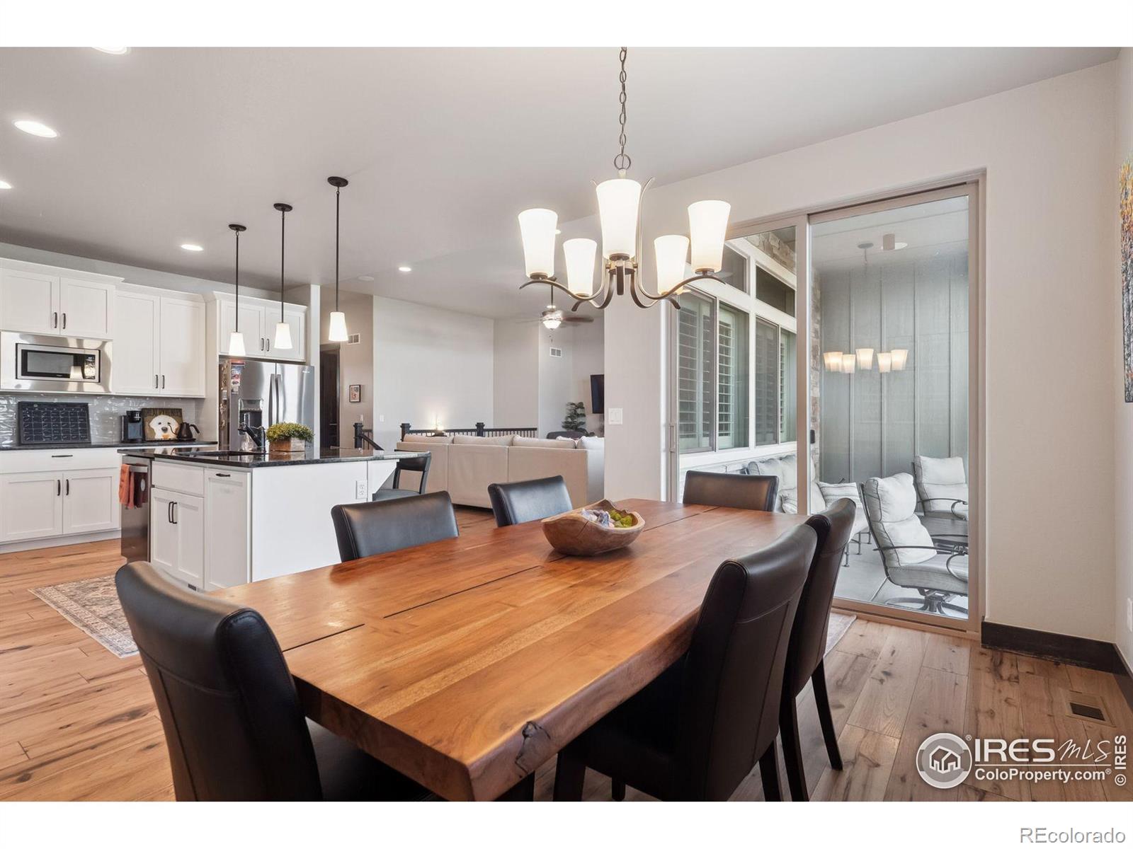 MLS Image #14 for 2882  heron lakes parkway,berthoud, Colorado