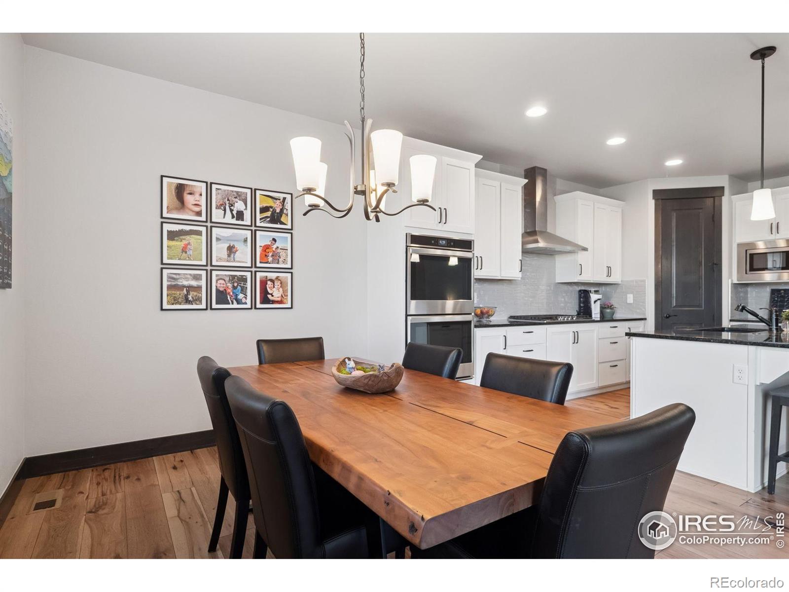 MLS Image #15 for 2882  heron lakes parkway,berthoud, Colorado