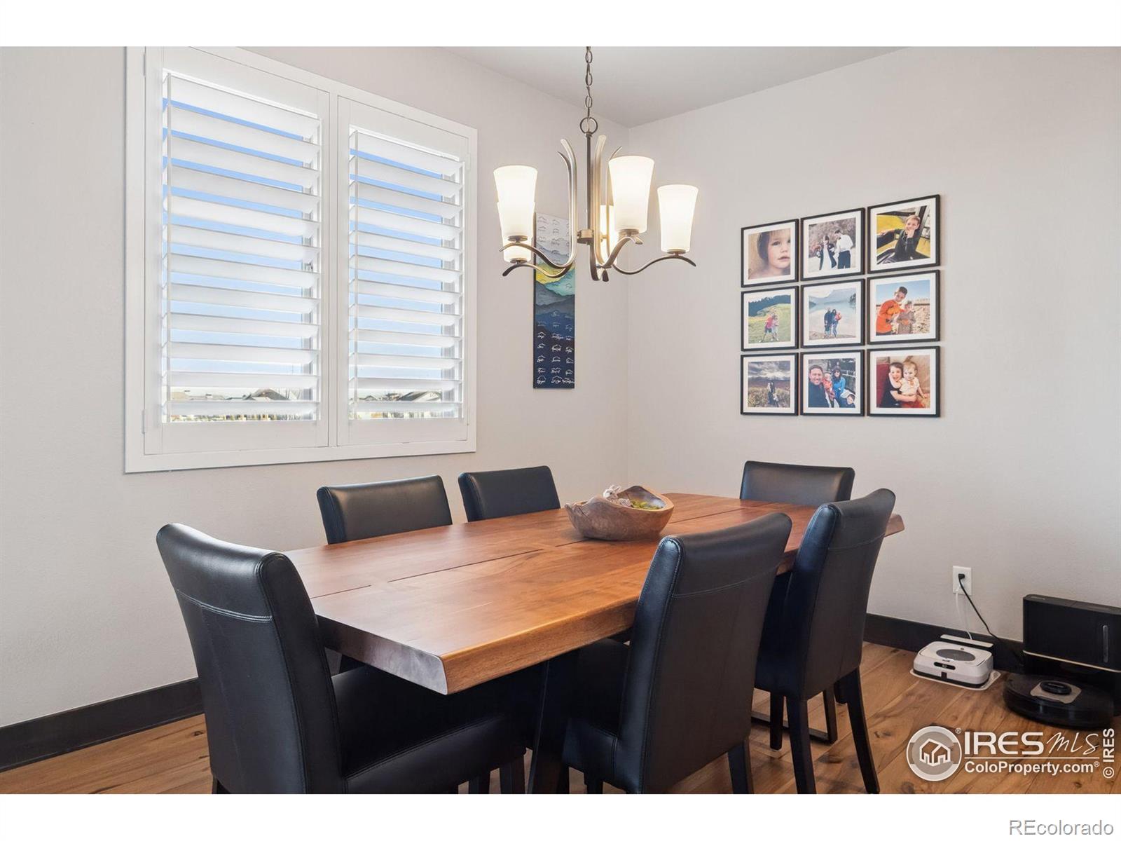 MLS Image #16 for 2882  heron lakes parkway,berthoud, Colorado