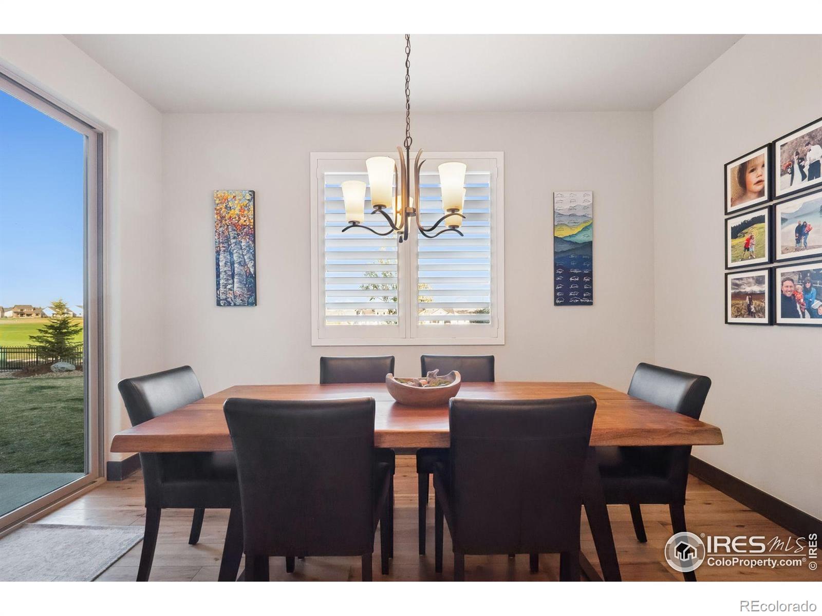 MLS Image #17 for 2882  heron lakes parkway,berthoud, Colorado