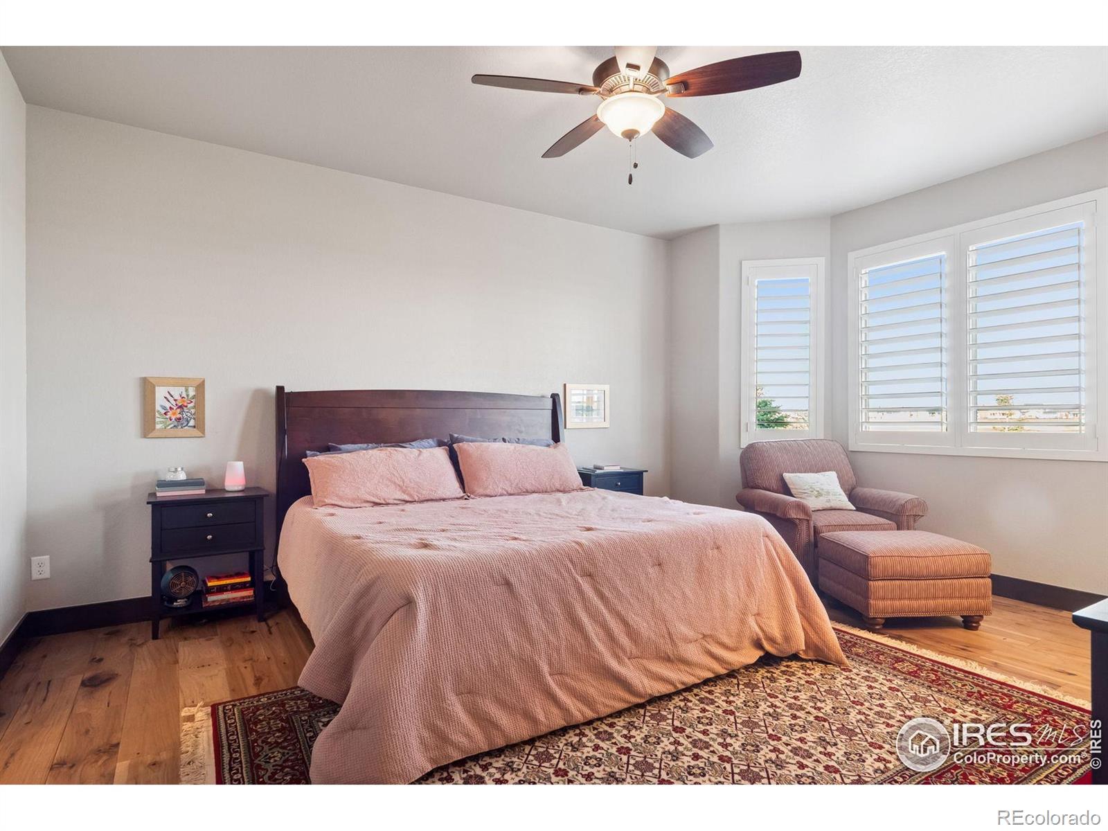 MLS Image #18 for 2882  heron lakes parkway,berthoud, Colorado