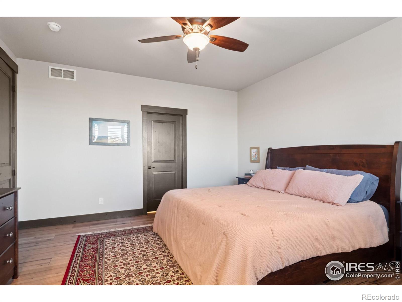 MLS Image #19 for 2882  heron lakes parkway,berthoud, Colorado