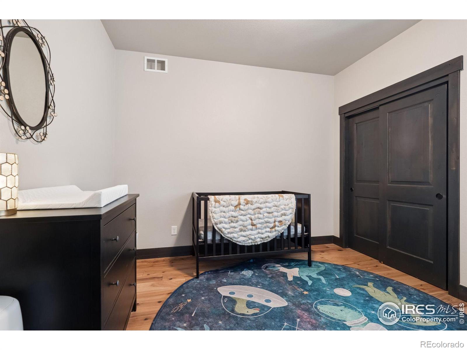 MLS Image #23 for 2882  heron lakes parkway,berthoud, Colorado