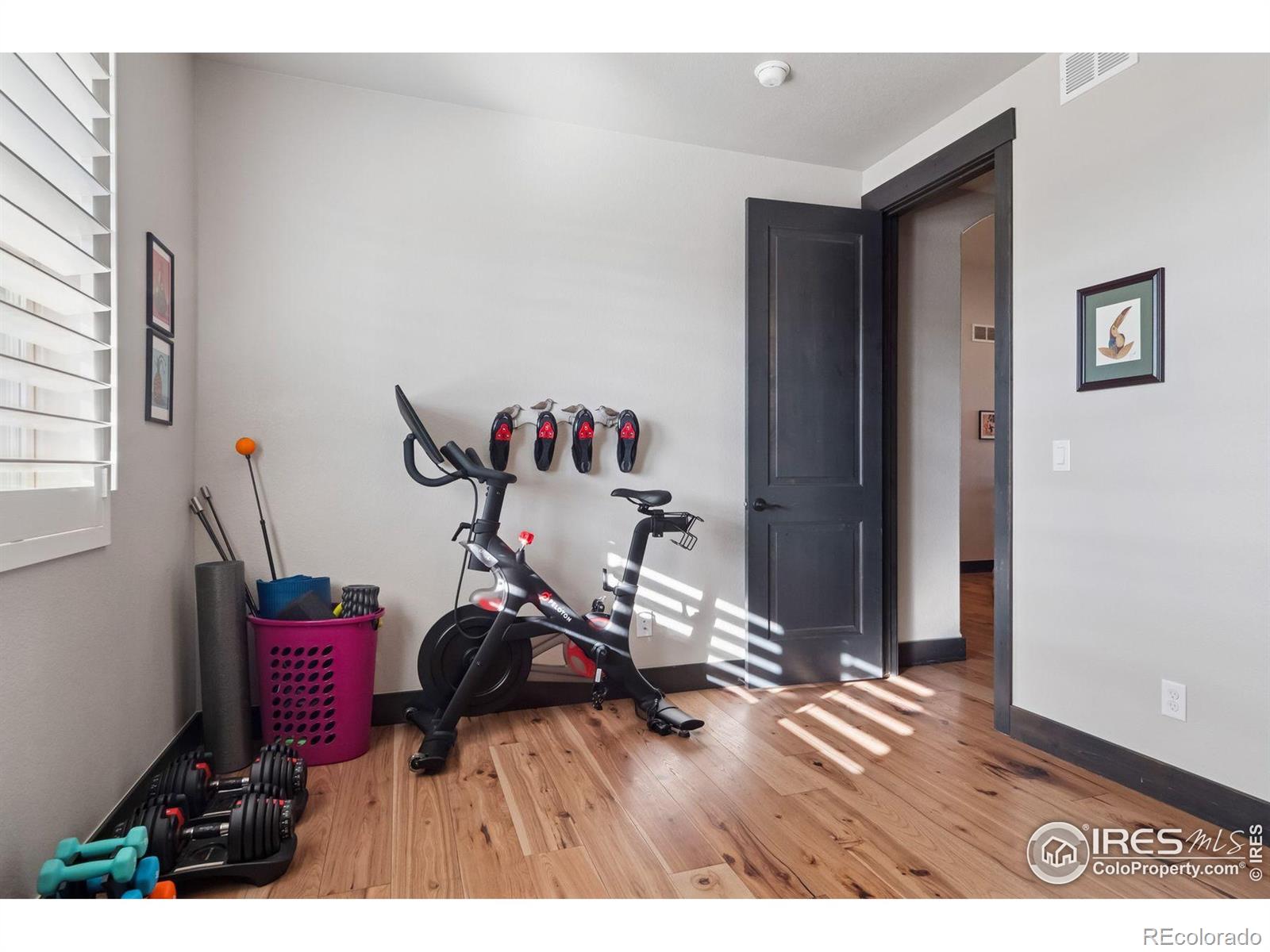 MLS Image #24 for 2882  heron lakes parkway,berthoud, Colorado