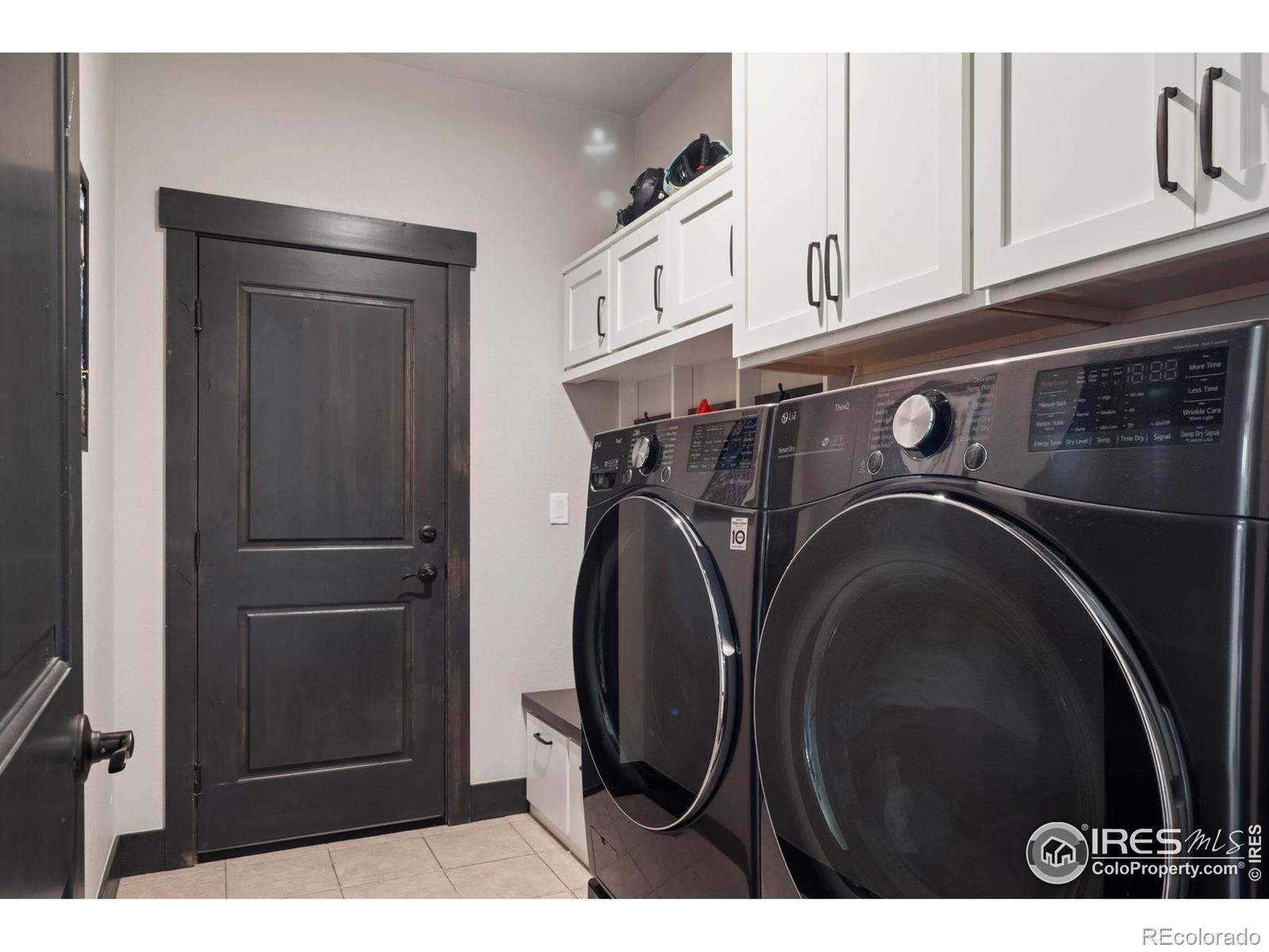 MLS Image #25 for 2882  heron lakes parkway,berthoud, Colorado