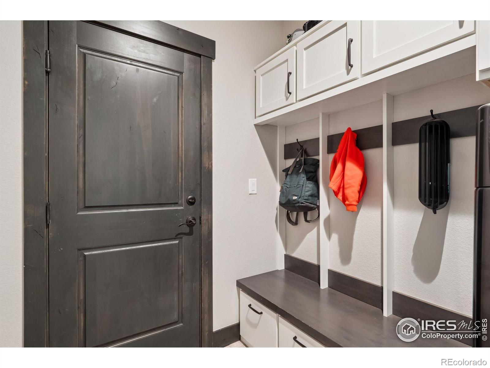 MLS Image #26 for 2882  heron lakes parkway,berthoud, Colorado