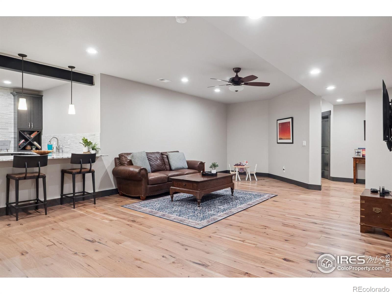 MLS Image #27 for 2882  heron lakes parkway,berthoud, Colorado