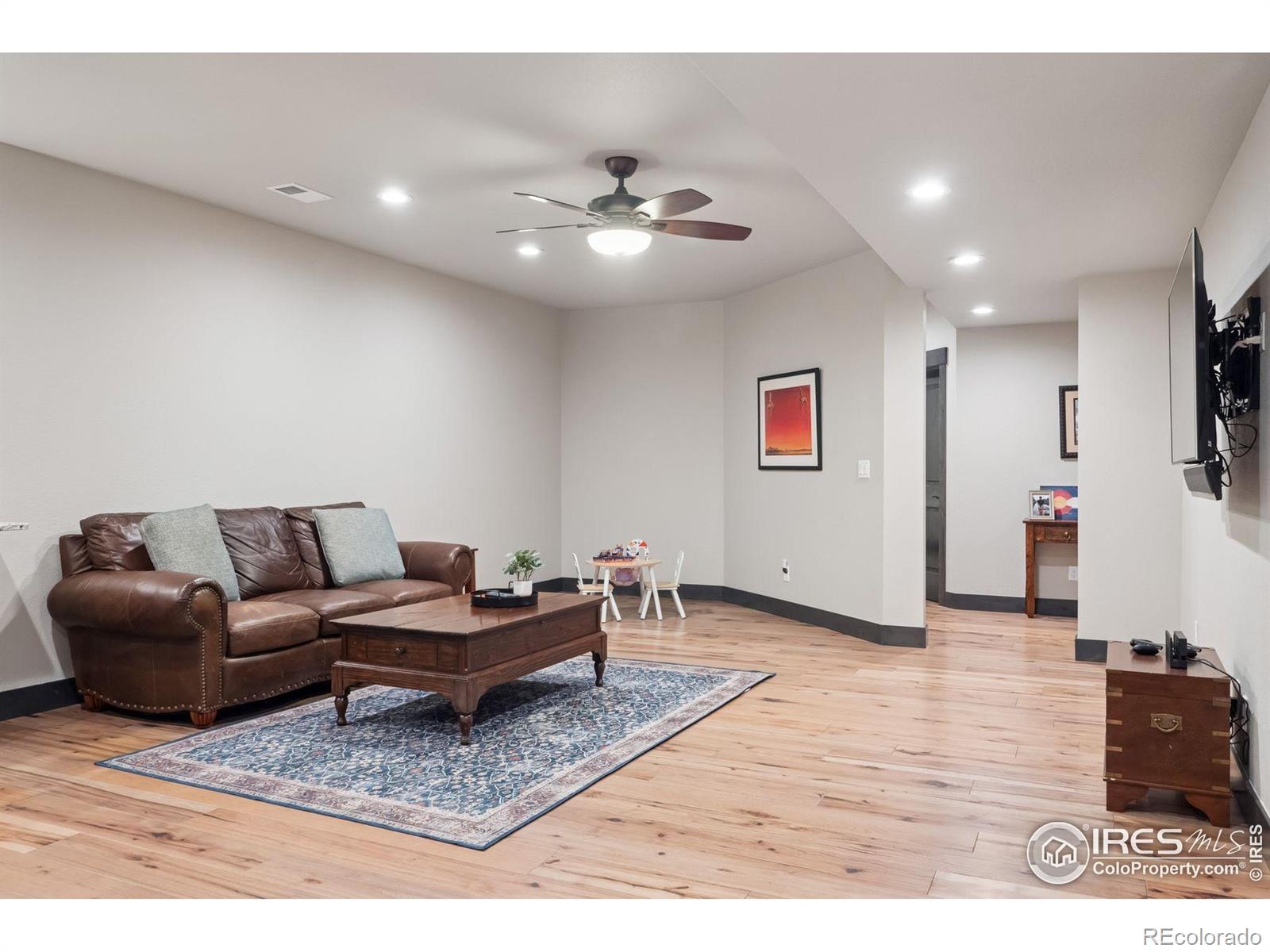 MLS Image #28 for 2882  heron lakes parkway,berthoud, Colorado