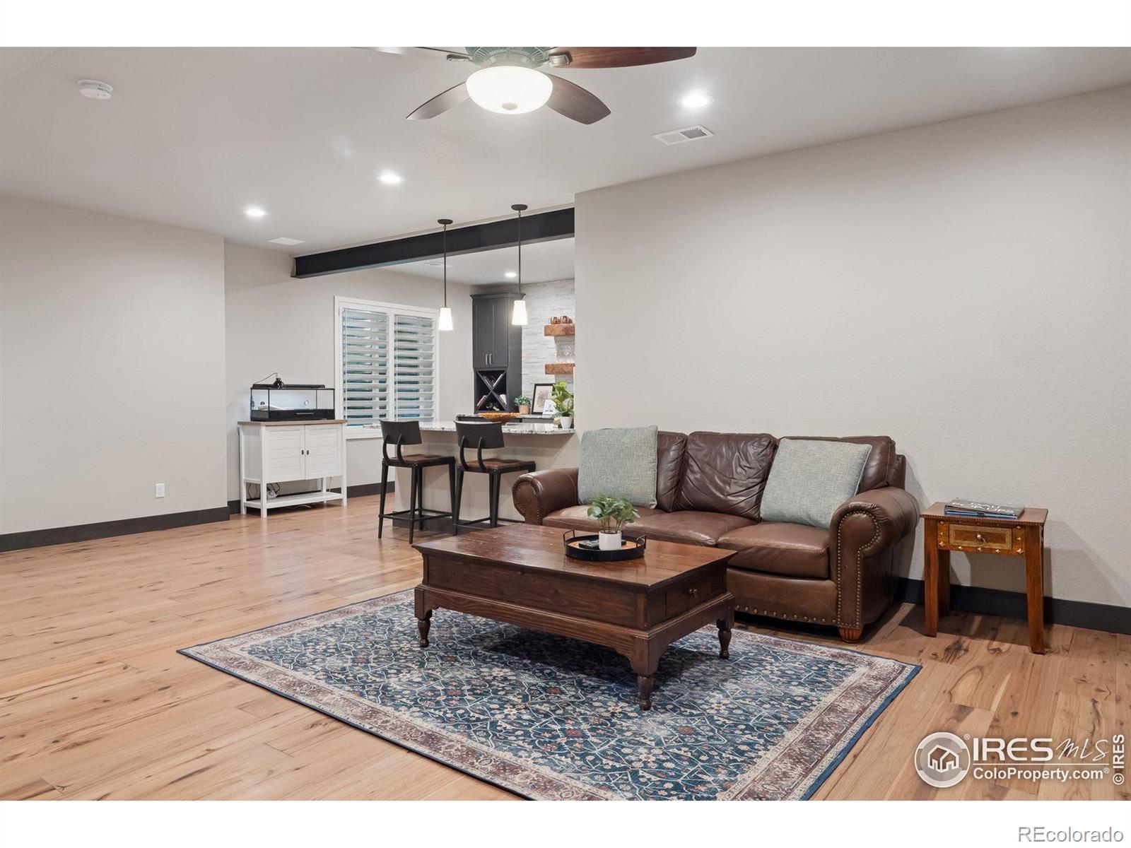 MLS Image #29 for 2882  heron lakes parkway,berthoud, Colorado