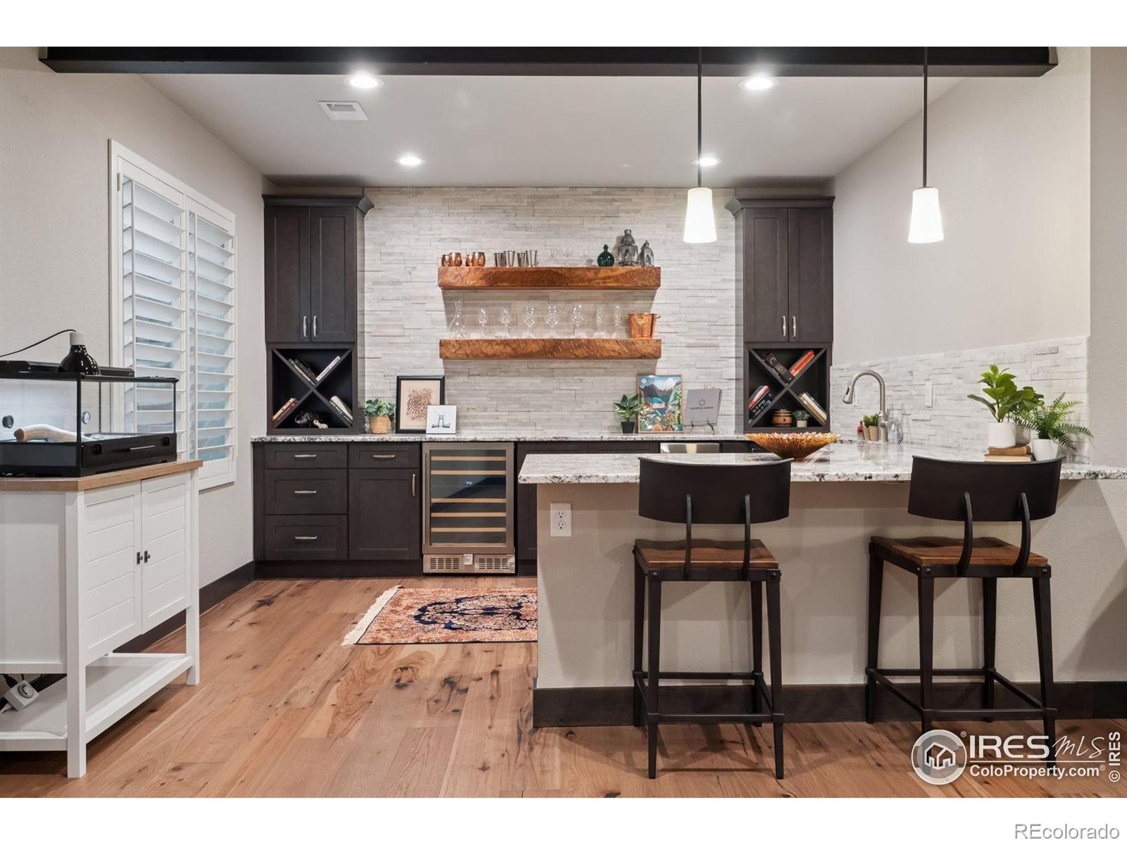 MLS Image #30 for 2882  heron lakes parkway,berthoud, Colorado