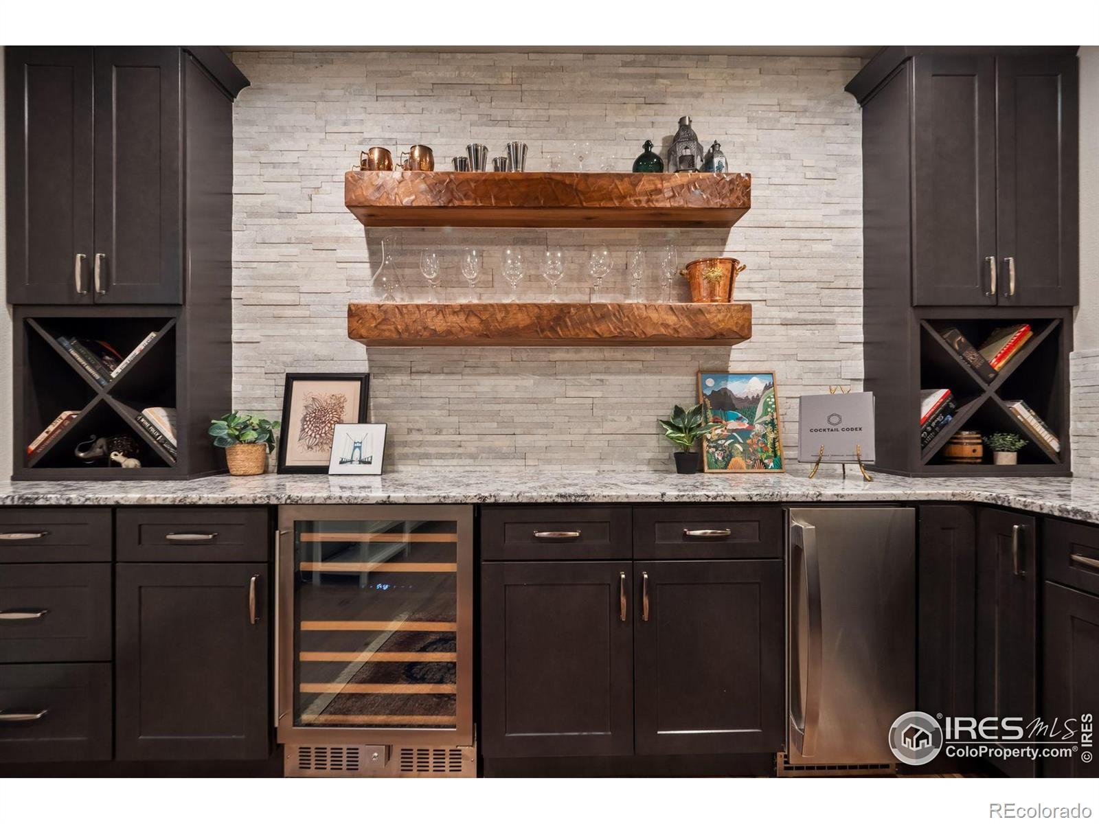 MLS Image #31 for 2882  heron lakes parkway,berthoud, Colorado