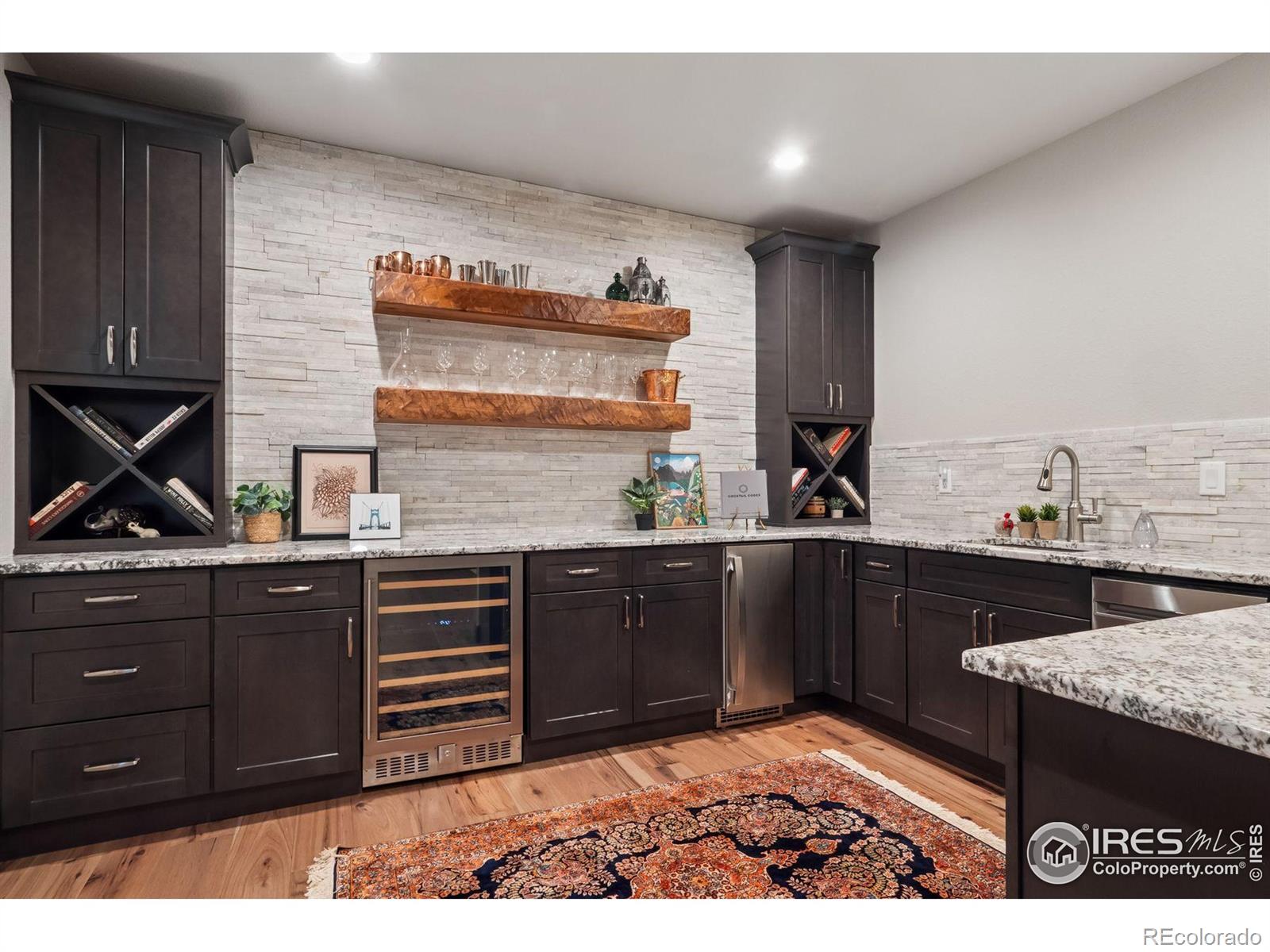 MLS Image #32 for 2882  heron lakes parkway,berthoud, Colorado