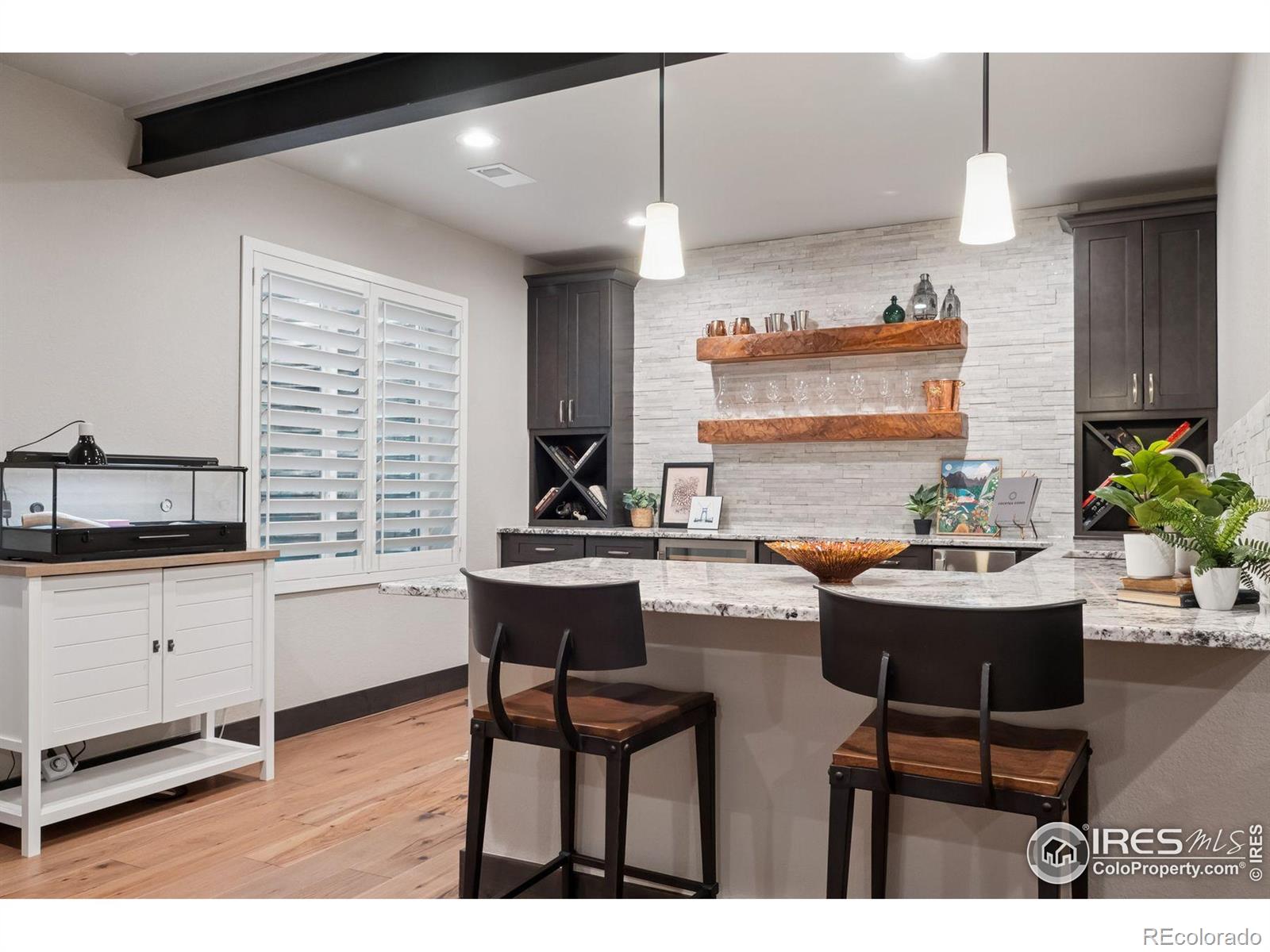 MLS Image #33 for 2882  heron lakes parkway,berthoud, Colorado