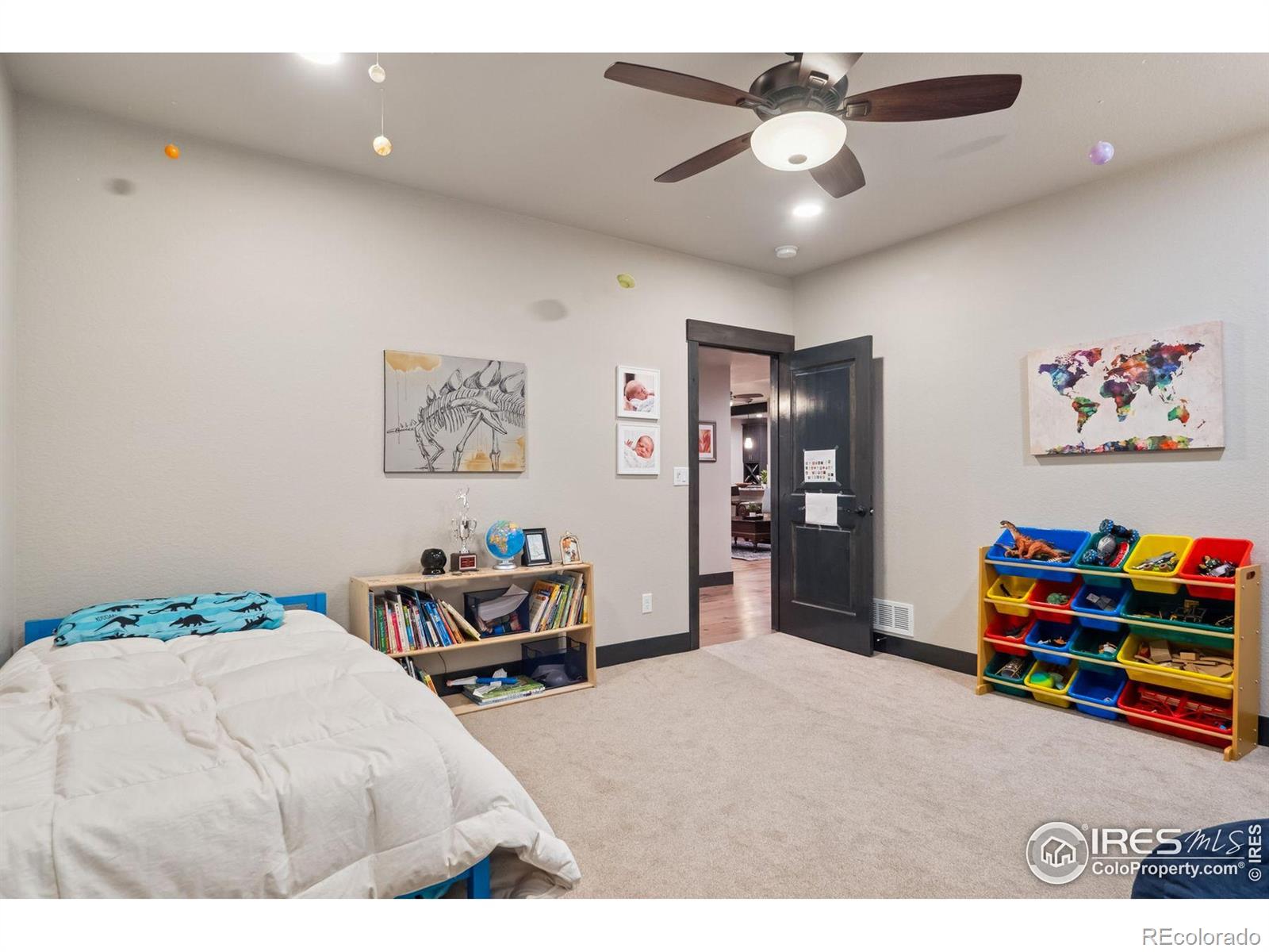 MLS Image #35 for 2882  heron lakes parkway,berthoud, Colorado