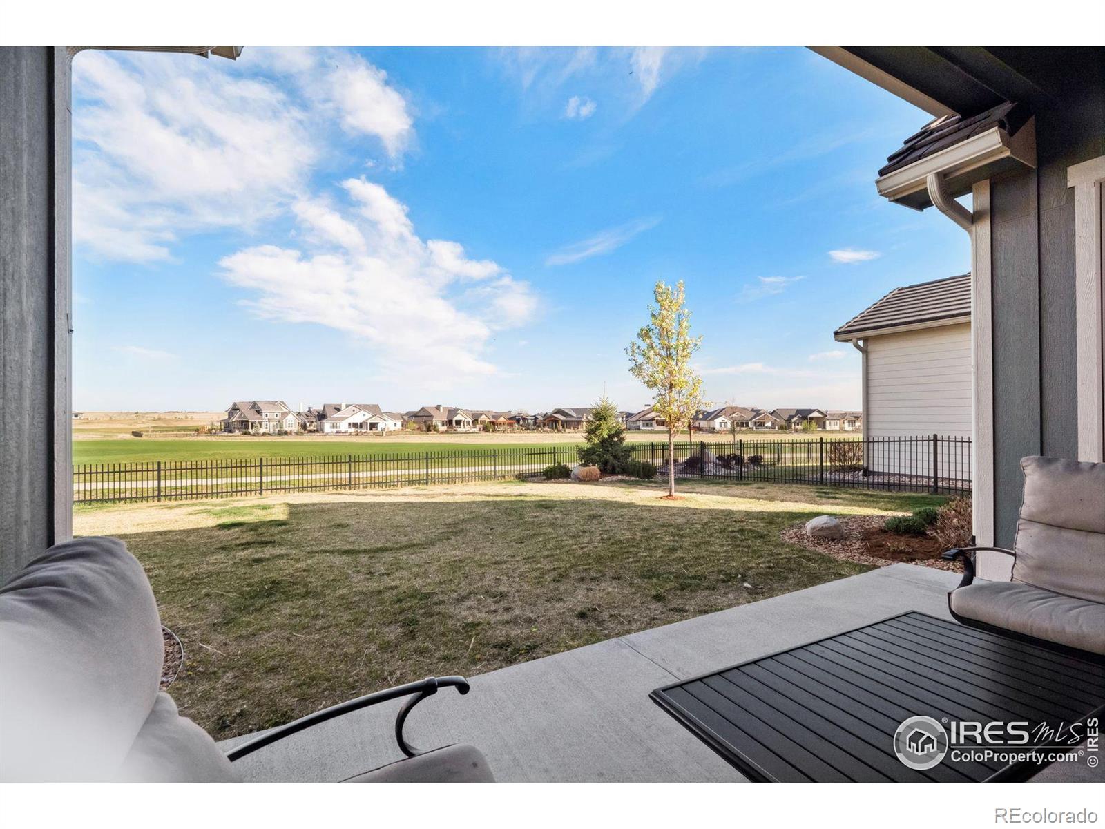 MLS Image #38 for 2882  heron lakes parkway,berthoud, Colorado