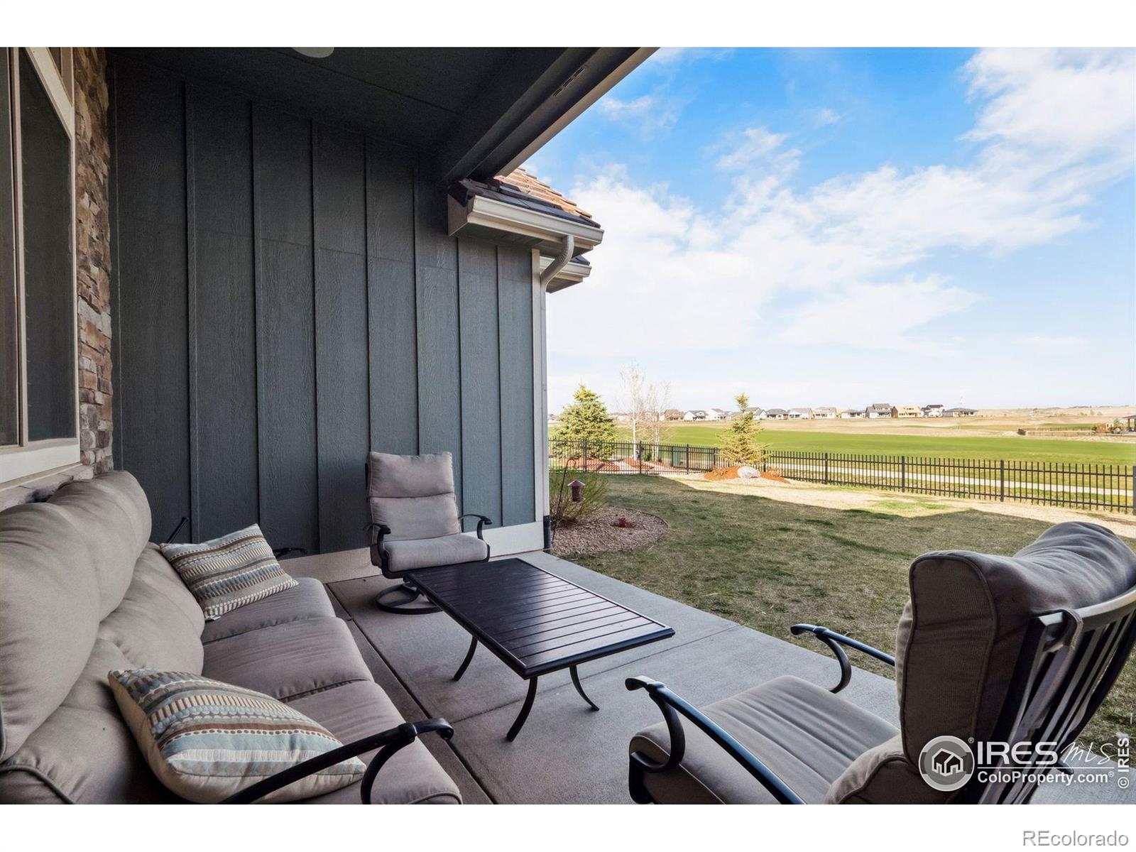 MLS Image #4 for 2882  heron lakes parkway,berthoud, Colorado