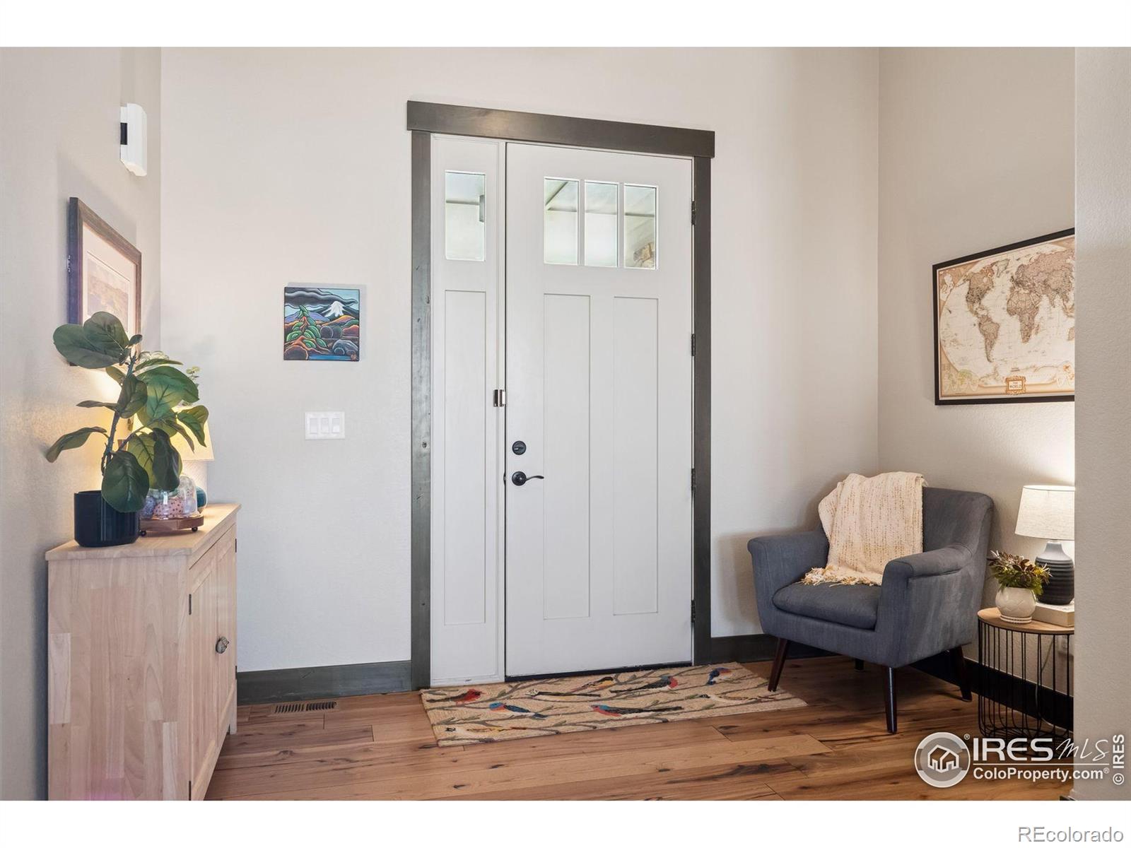 MLS Image #5 for 2882  heron lakes parkway,berthoud, Colorado
