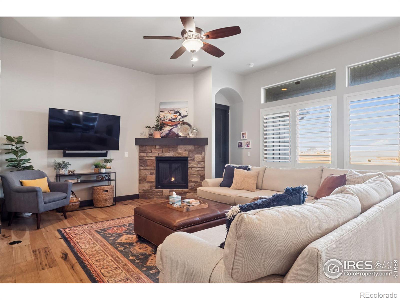 MLS Image #6 for 2882  heron lakes parkway,berthoud, Colorado