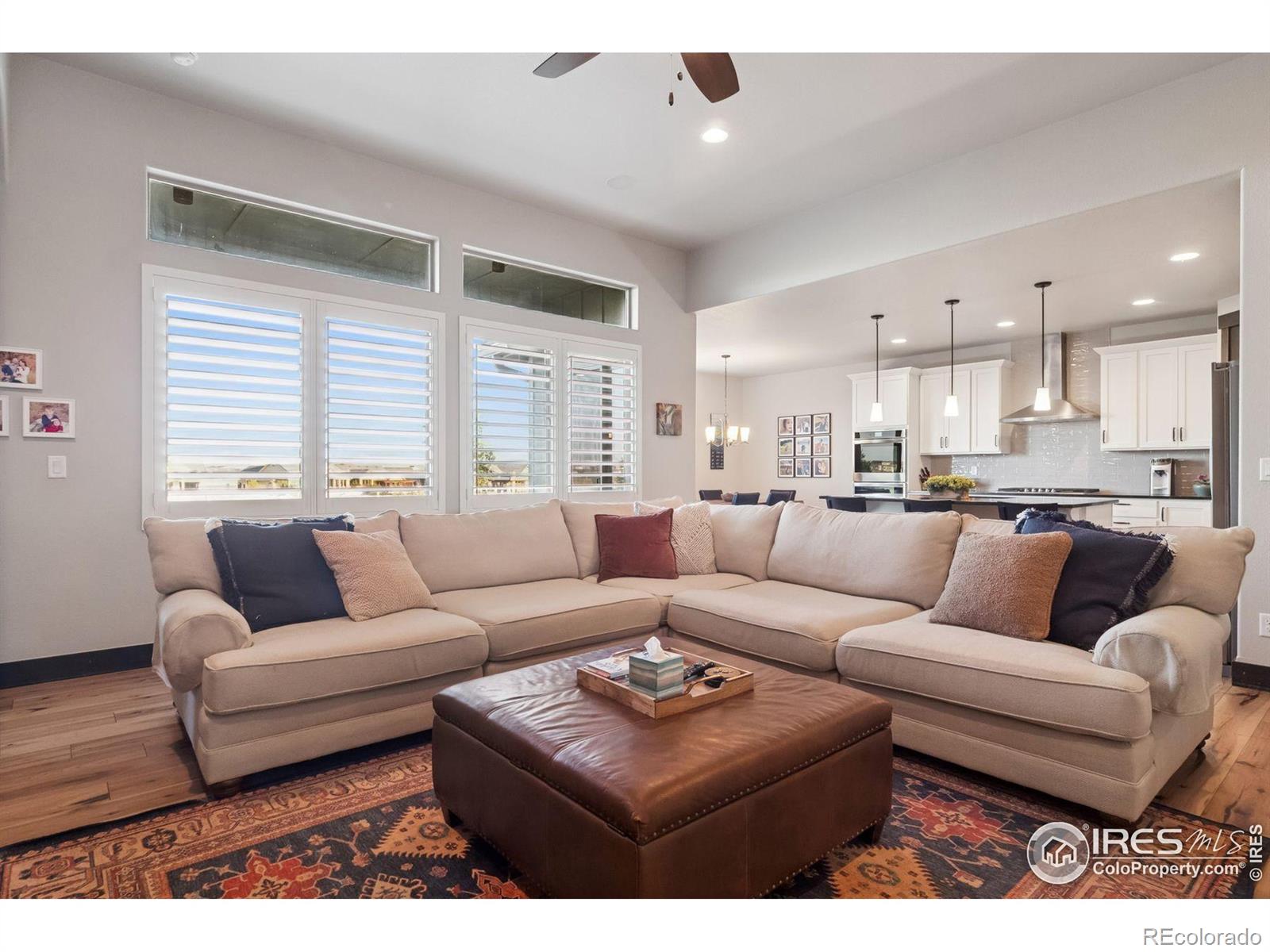 MLS Image #7 for 2882  heron lakes parkway,berthoud, Colorado